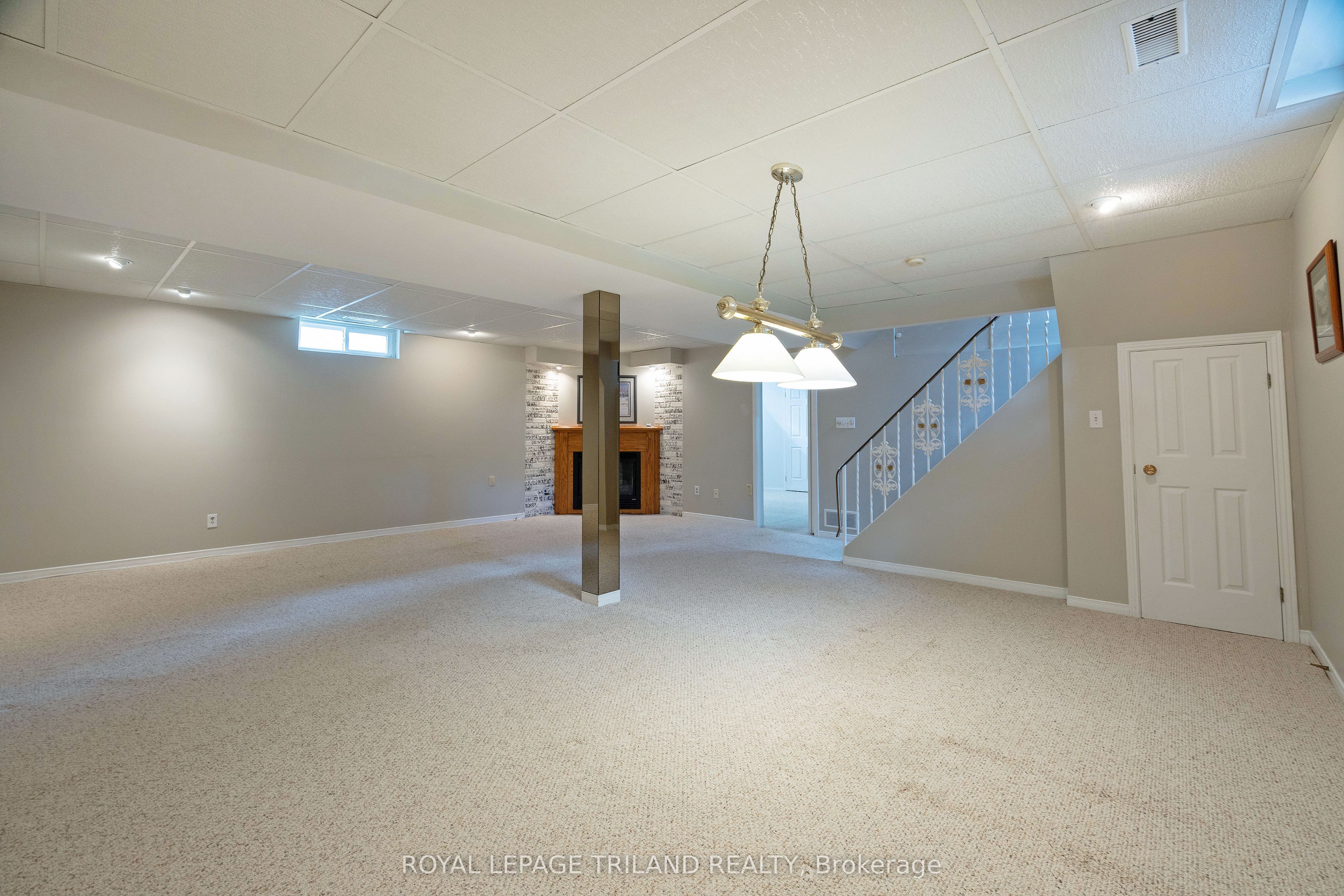 16 Sparta Street Property Photo 19