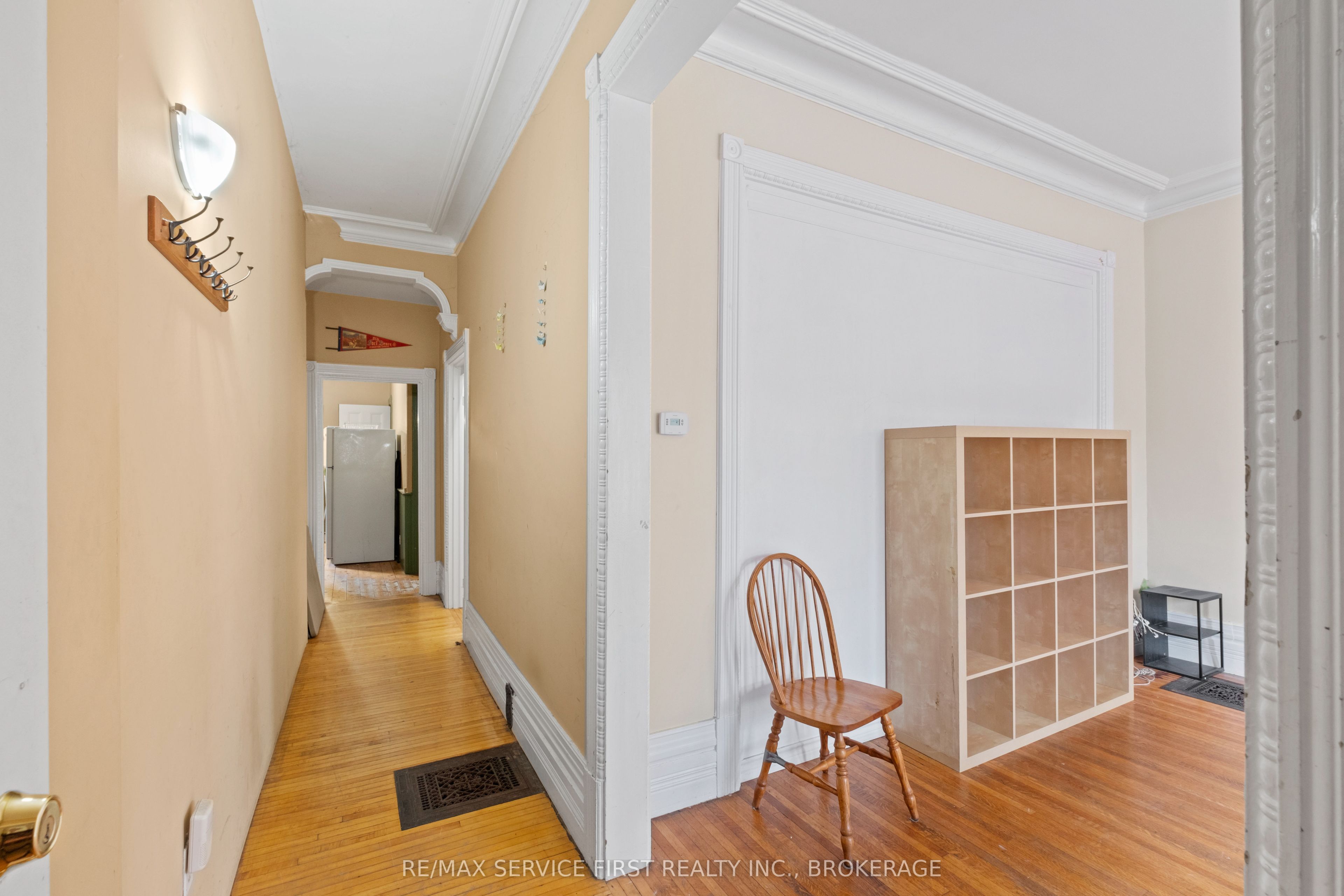 392 Alfred Street Property Photo 16
