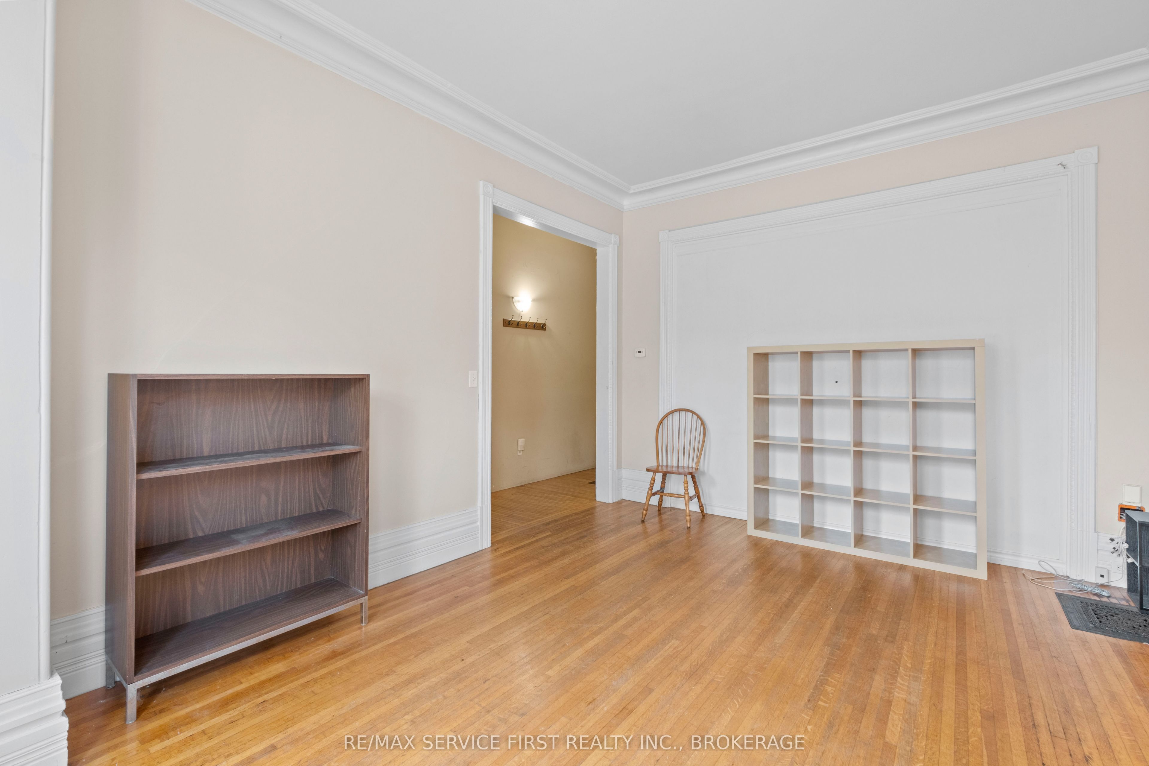 392 Alfred Street Property Photo 18