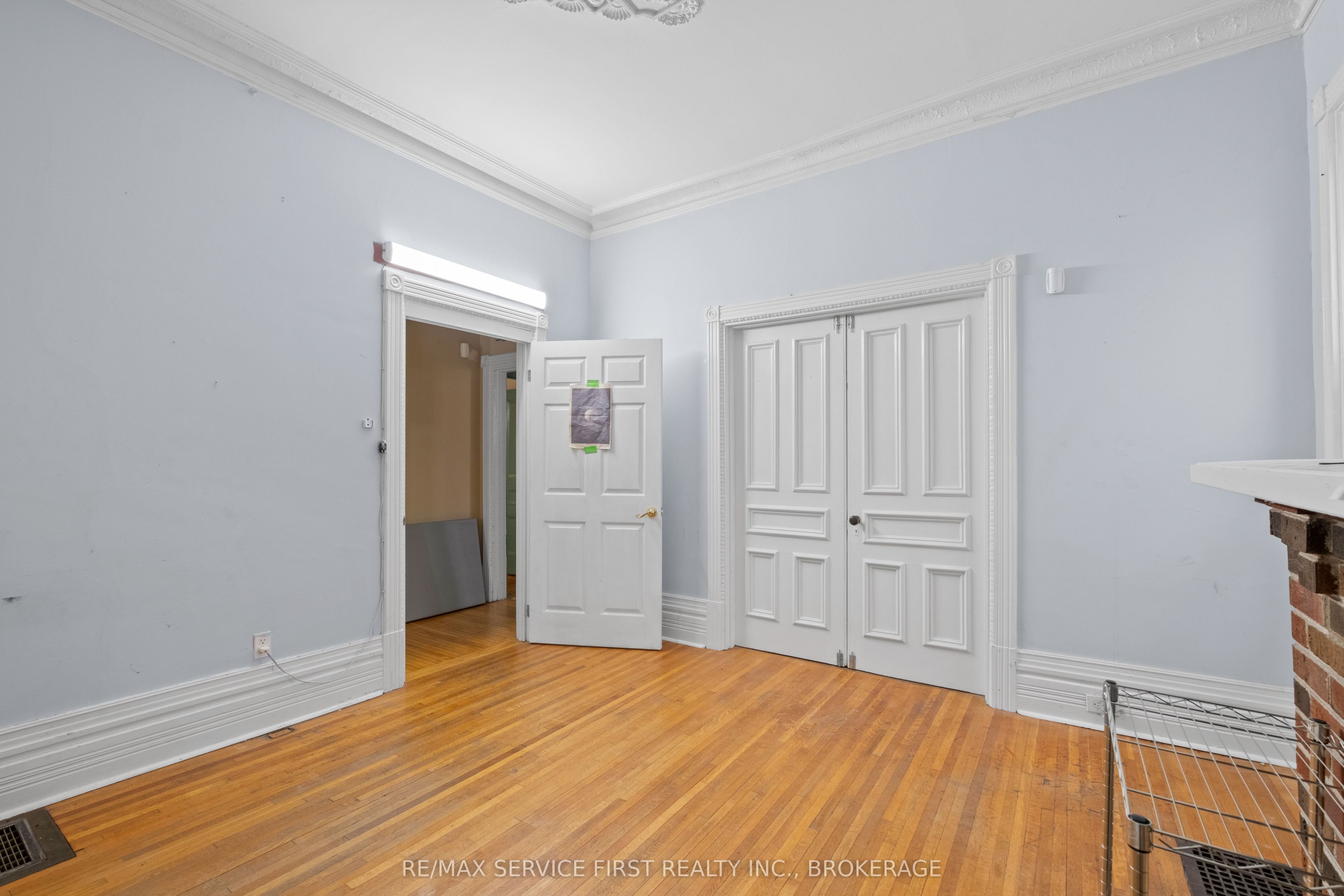 392 Alfred Street Property Photo 20