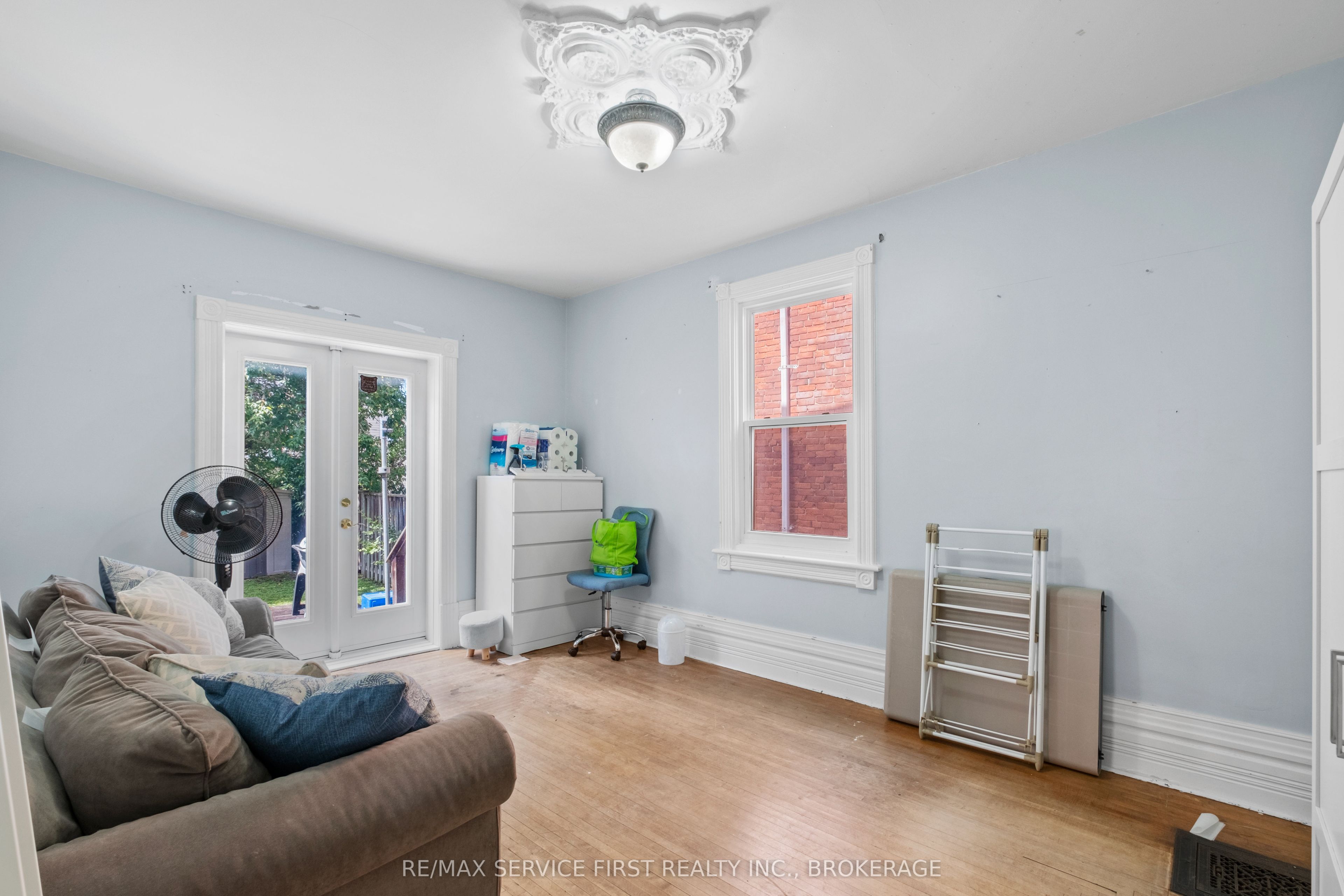 392 Alfred Street Property Photo 24