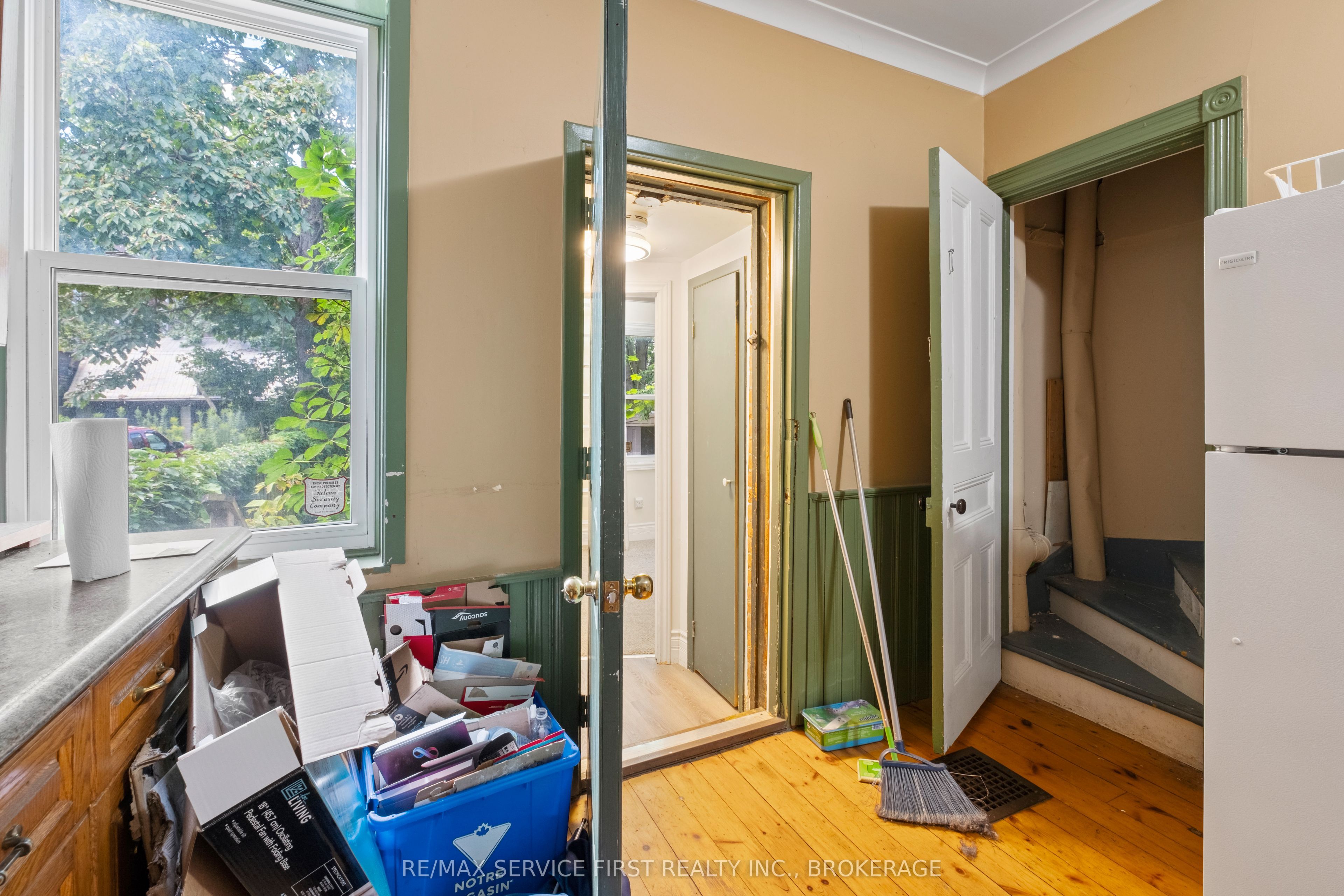 392 Alfred Street Property Photo 26