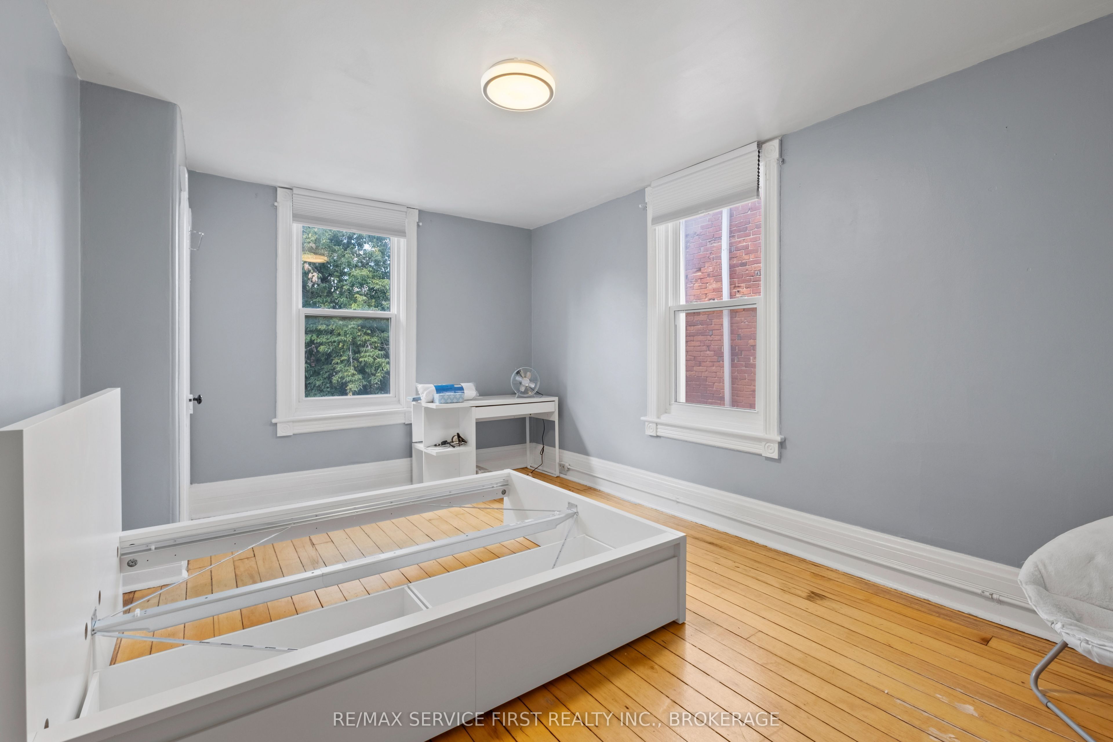 392 Alfred Street Property Photo 29