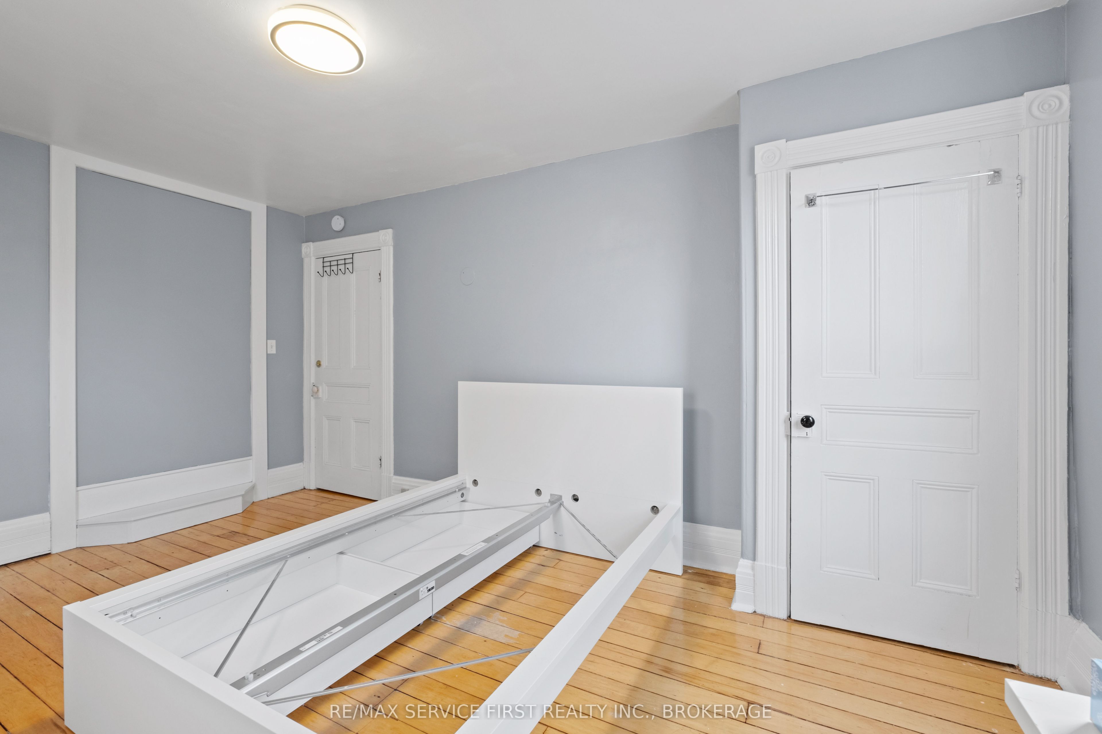 392 Alfred Street Property Photo 30