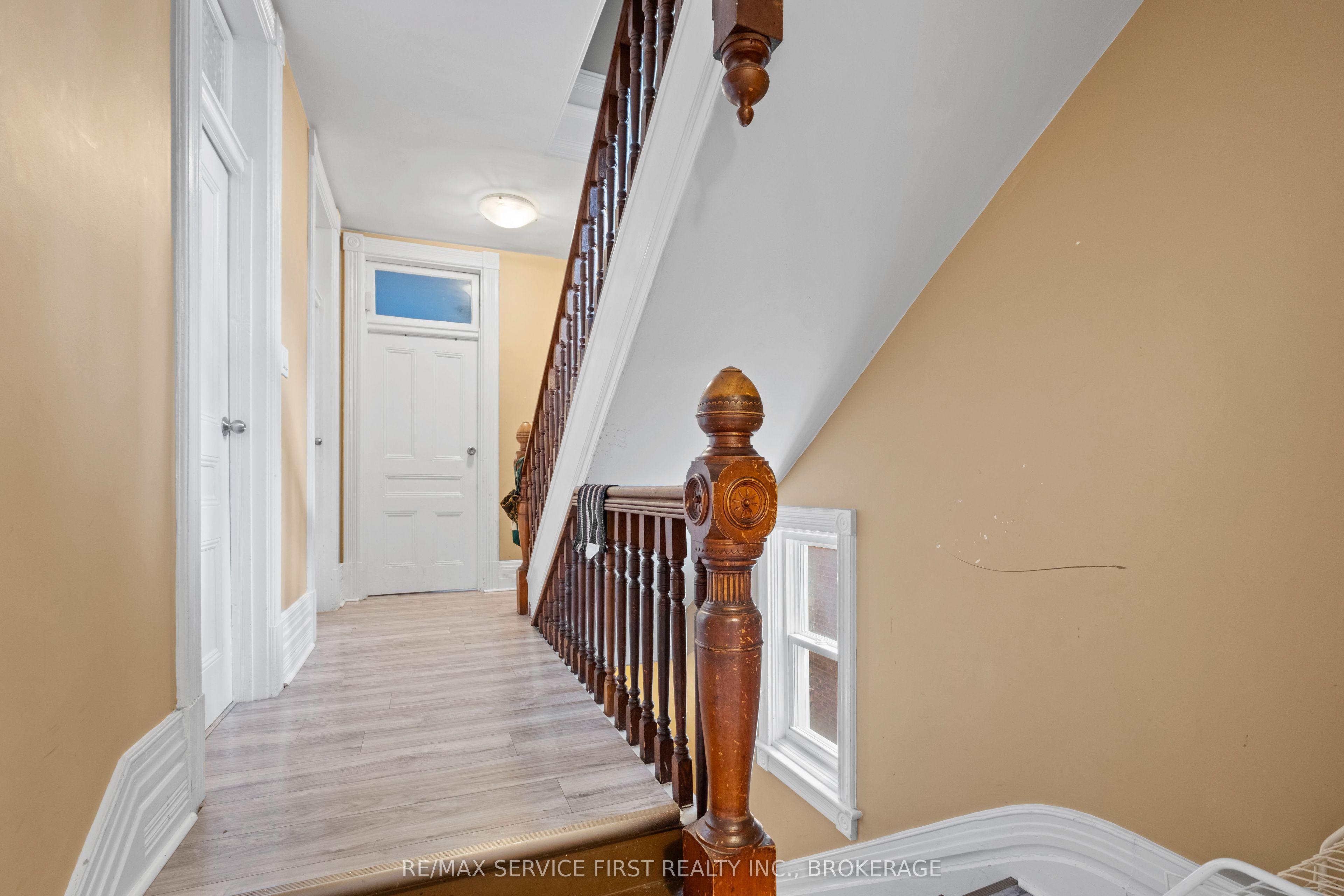 392 Alfred Street Property Photo 31