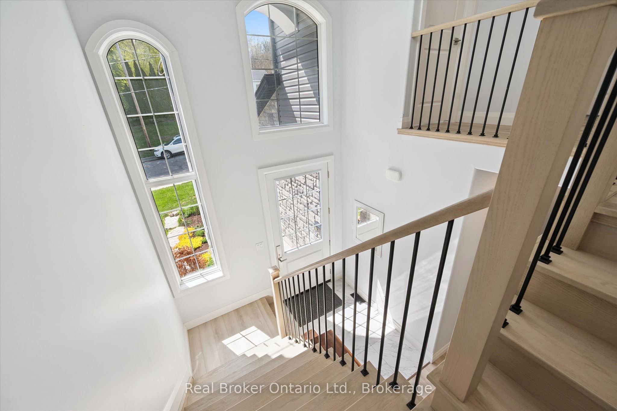 46 Washington Street Property Photo 18