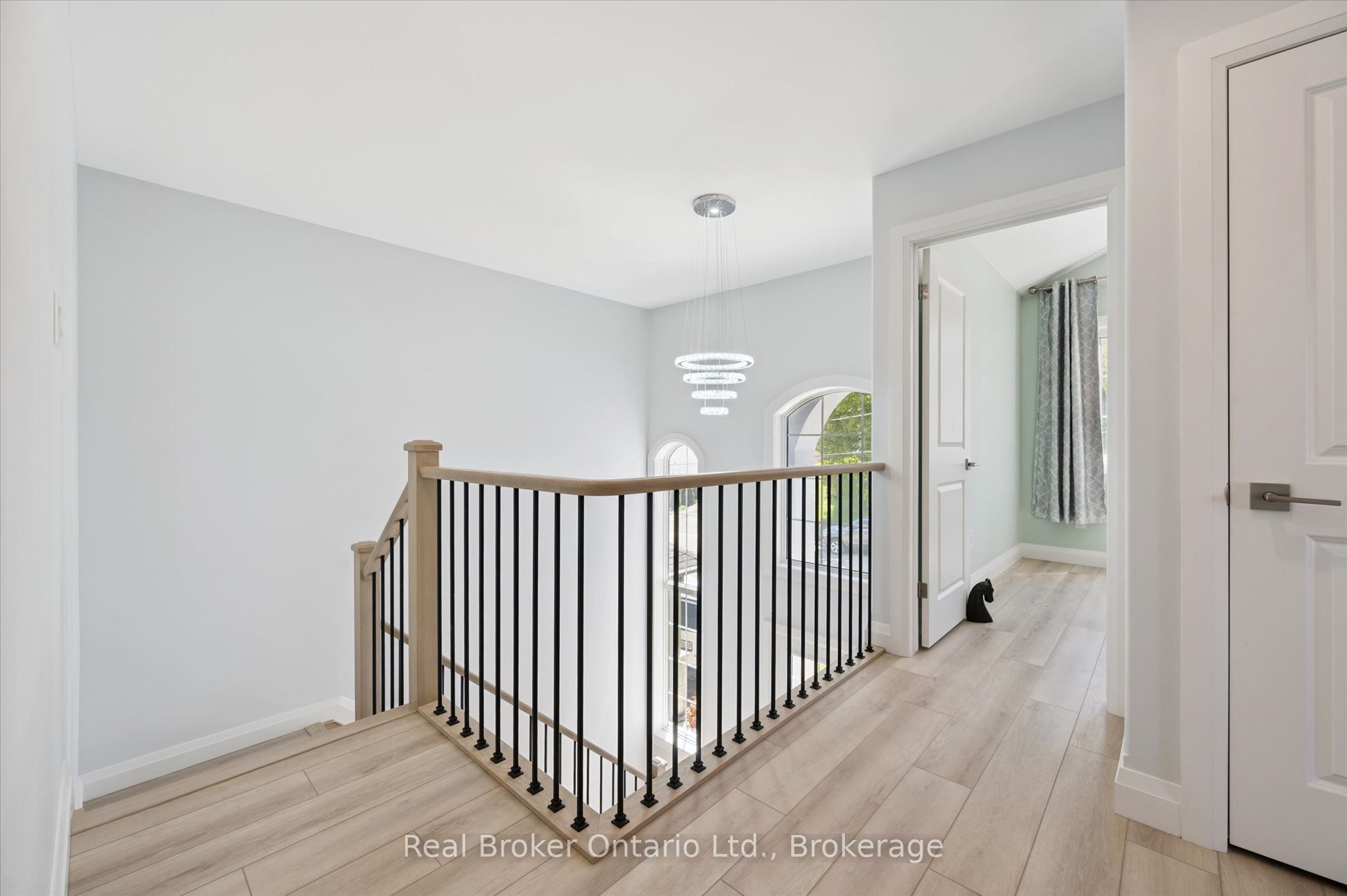 46 Washington Street Property Photo 19