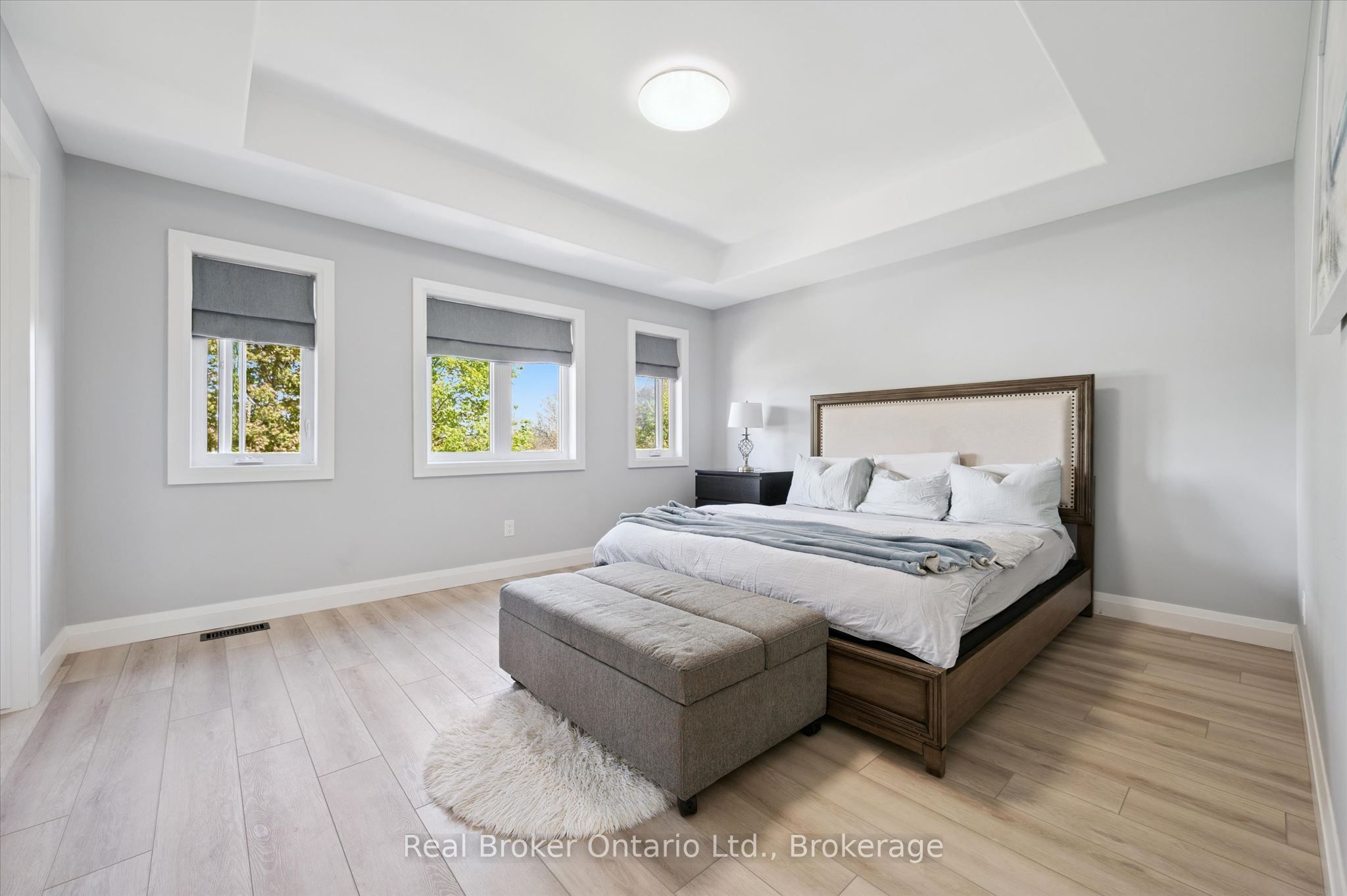 46 Washington Street Property Photo 20