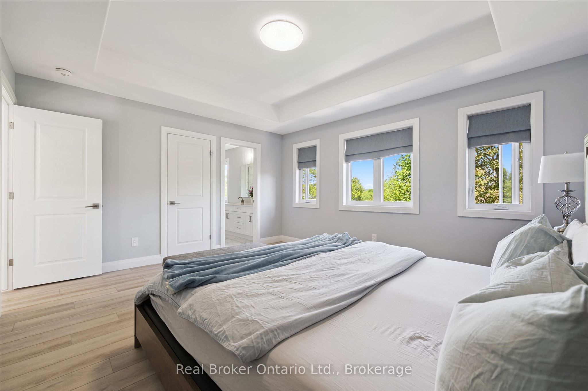 46 Washington Street Property Photo 21