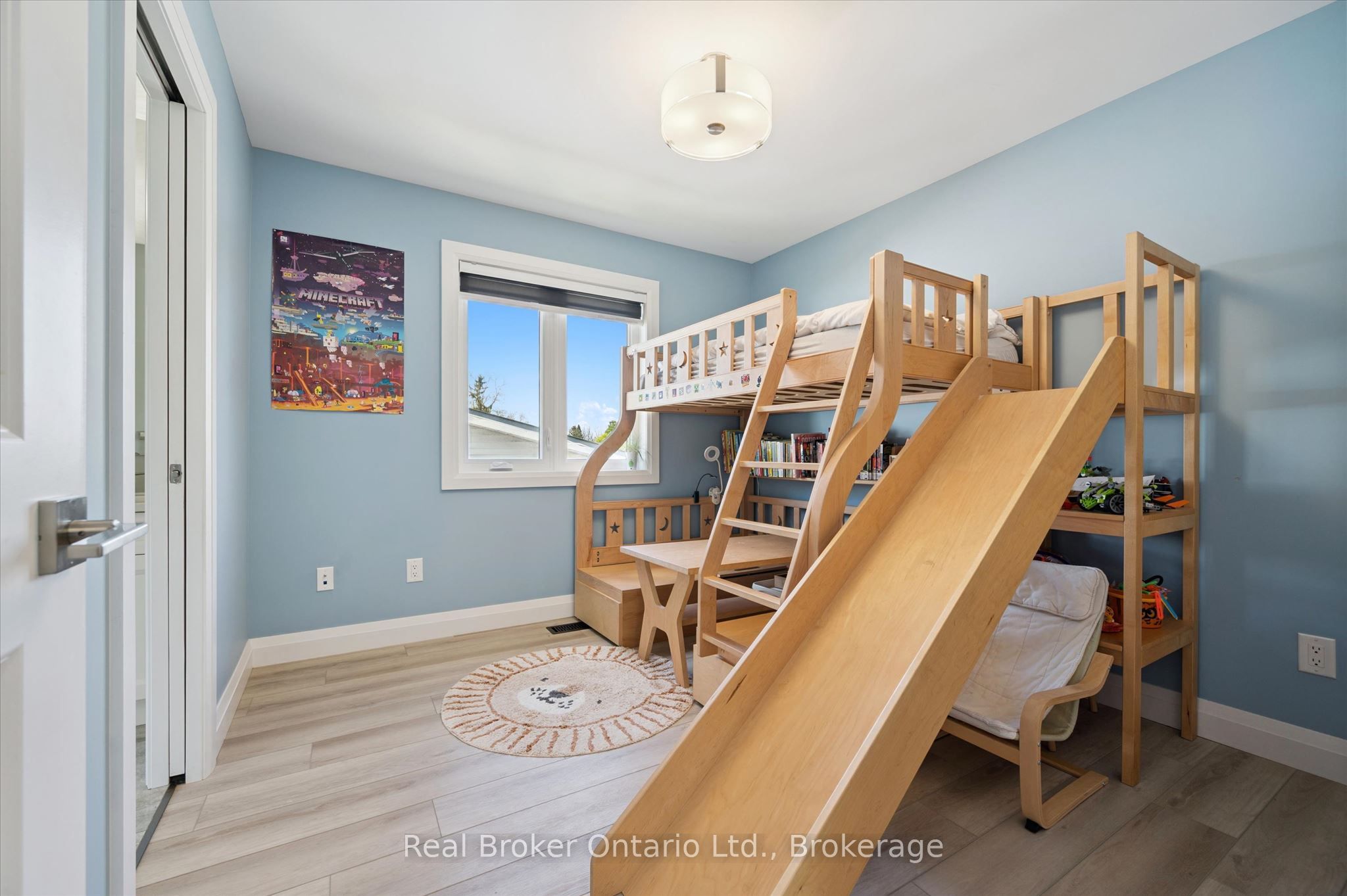 46 Washington Street Property Photo 26