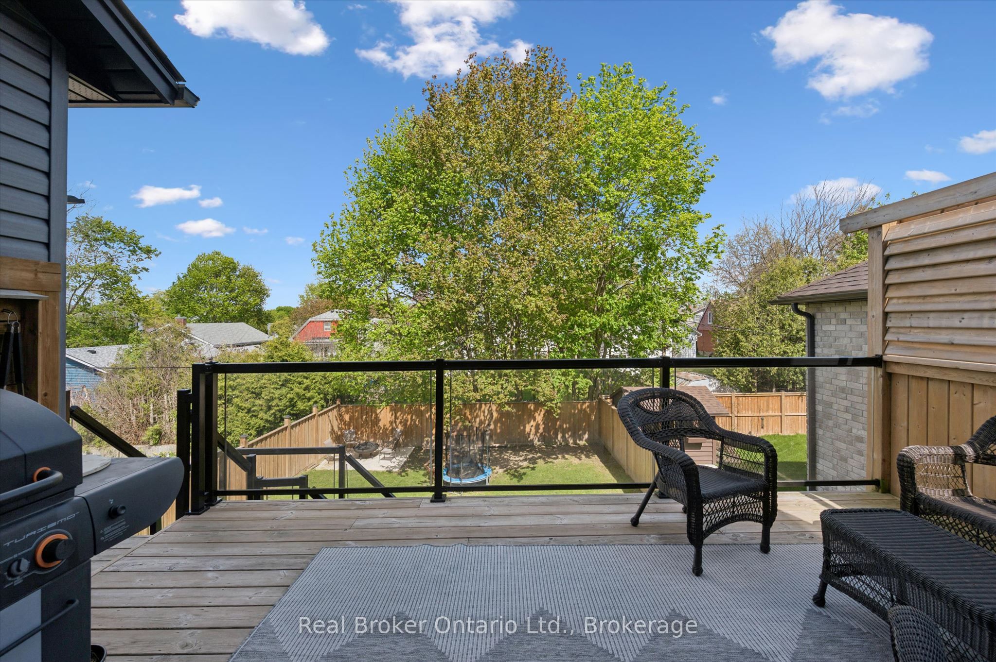 46 Washington Street Property Photo 34