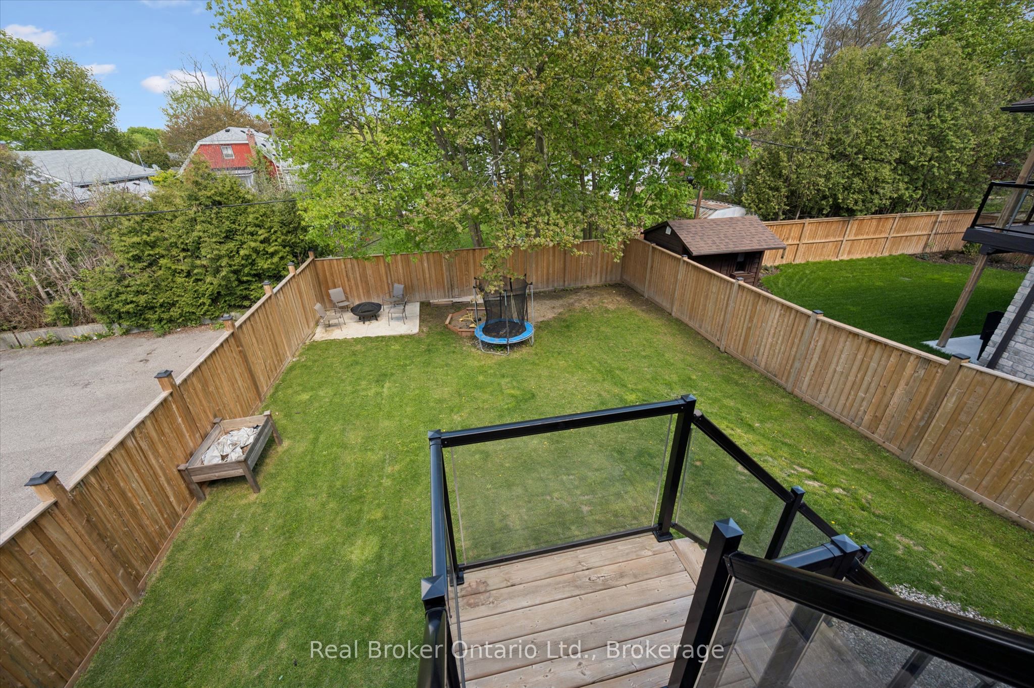 46 Washington Street Property Photo 35