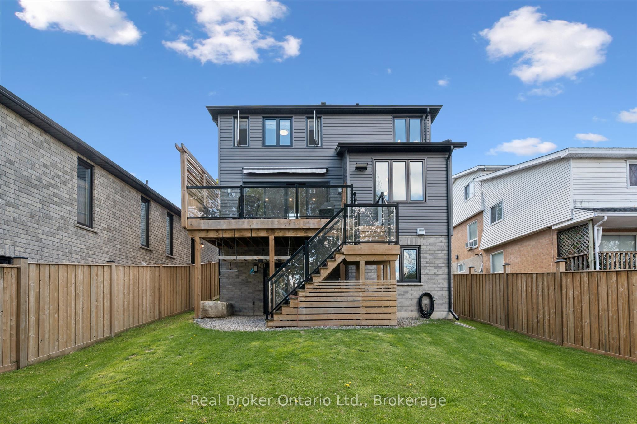 46 Washington Street Property Photo 38