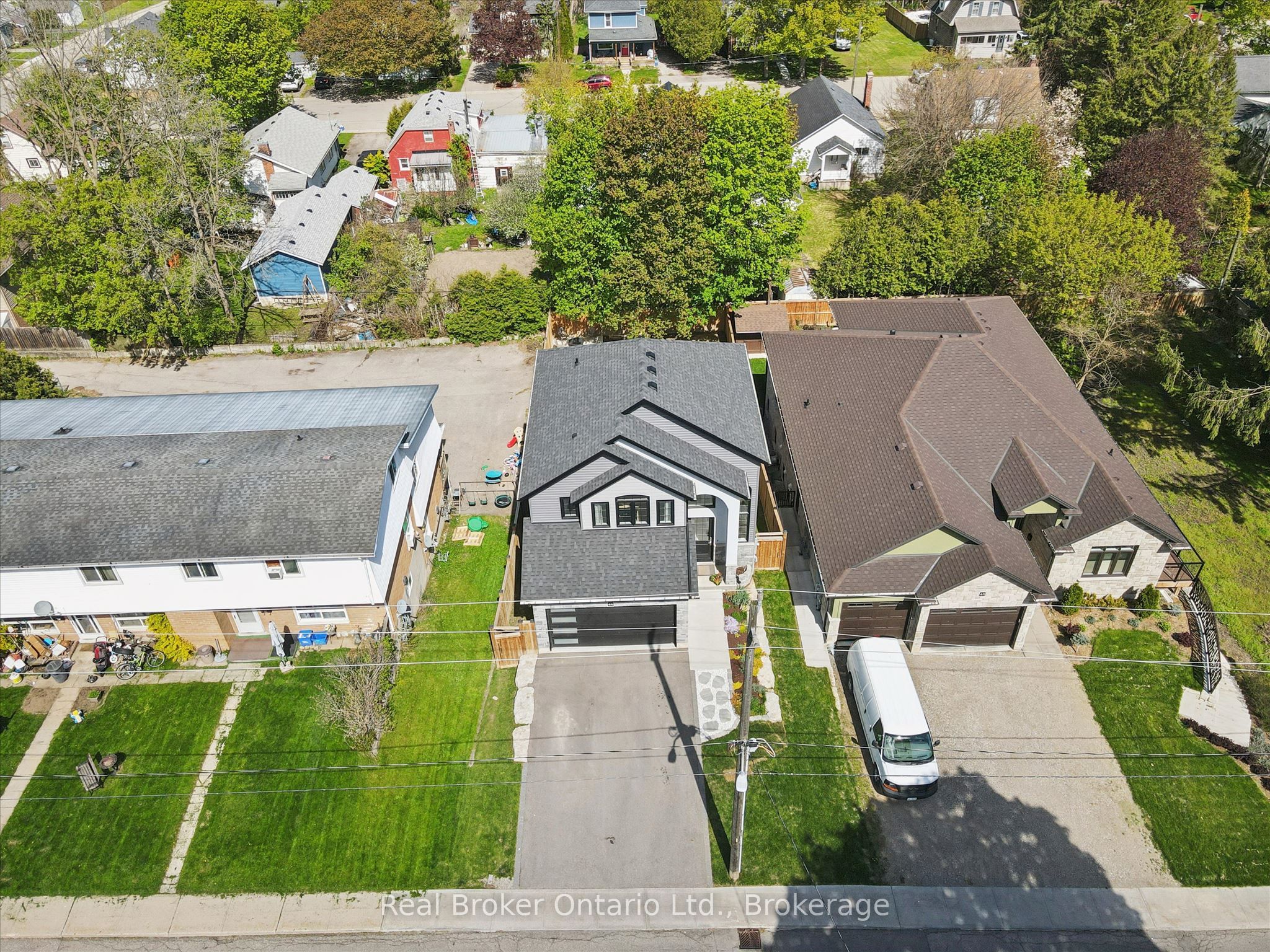 46 Washington Street Property Photo 40