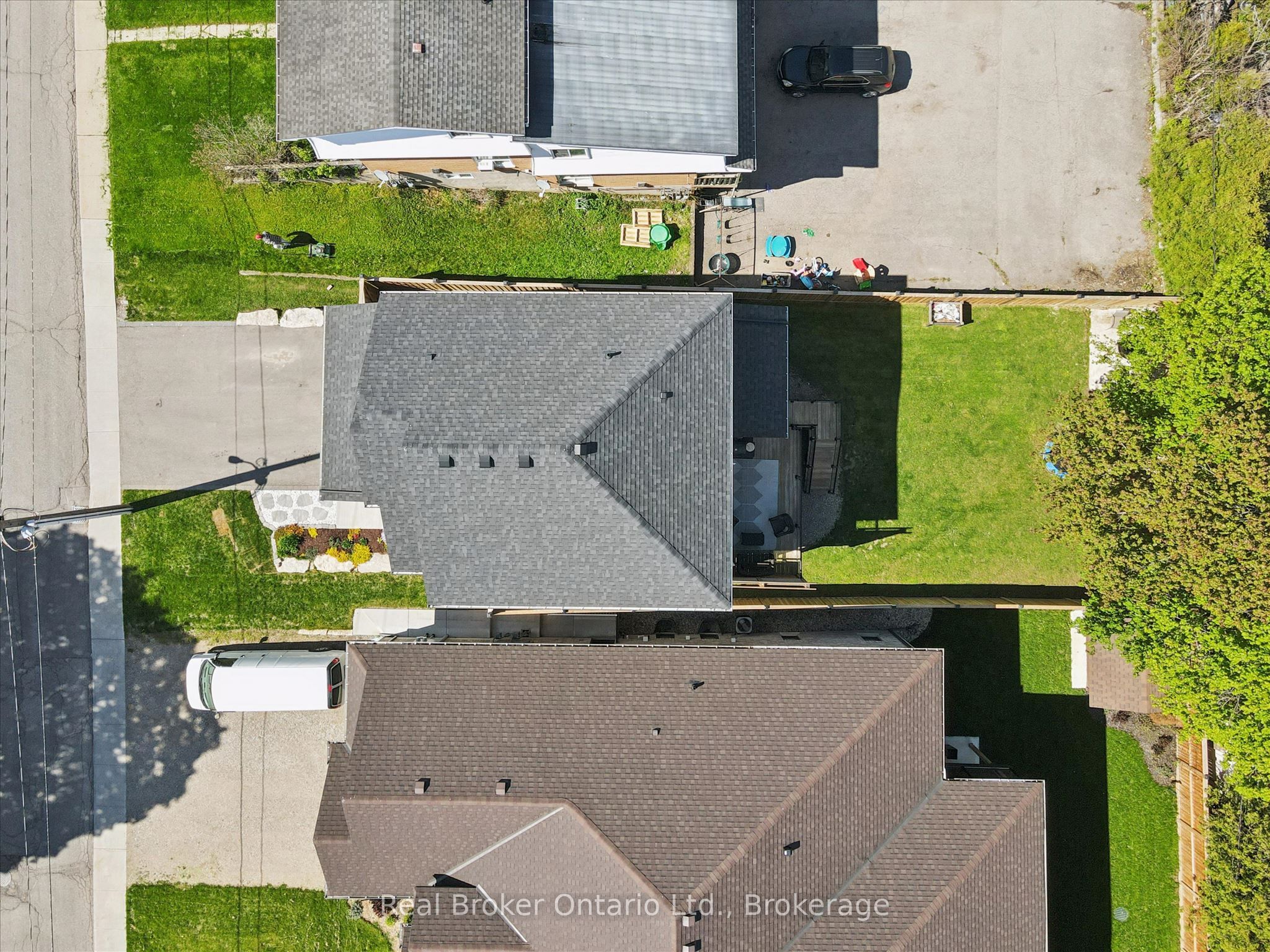 46 Washington Street Property Photo 41