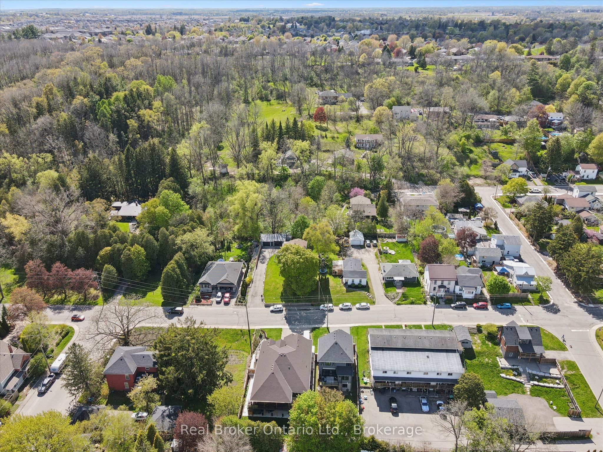 46 Washington Street Property Photo 43