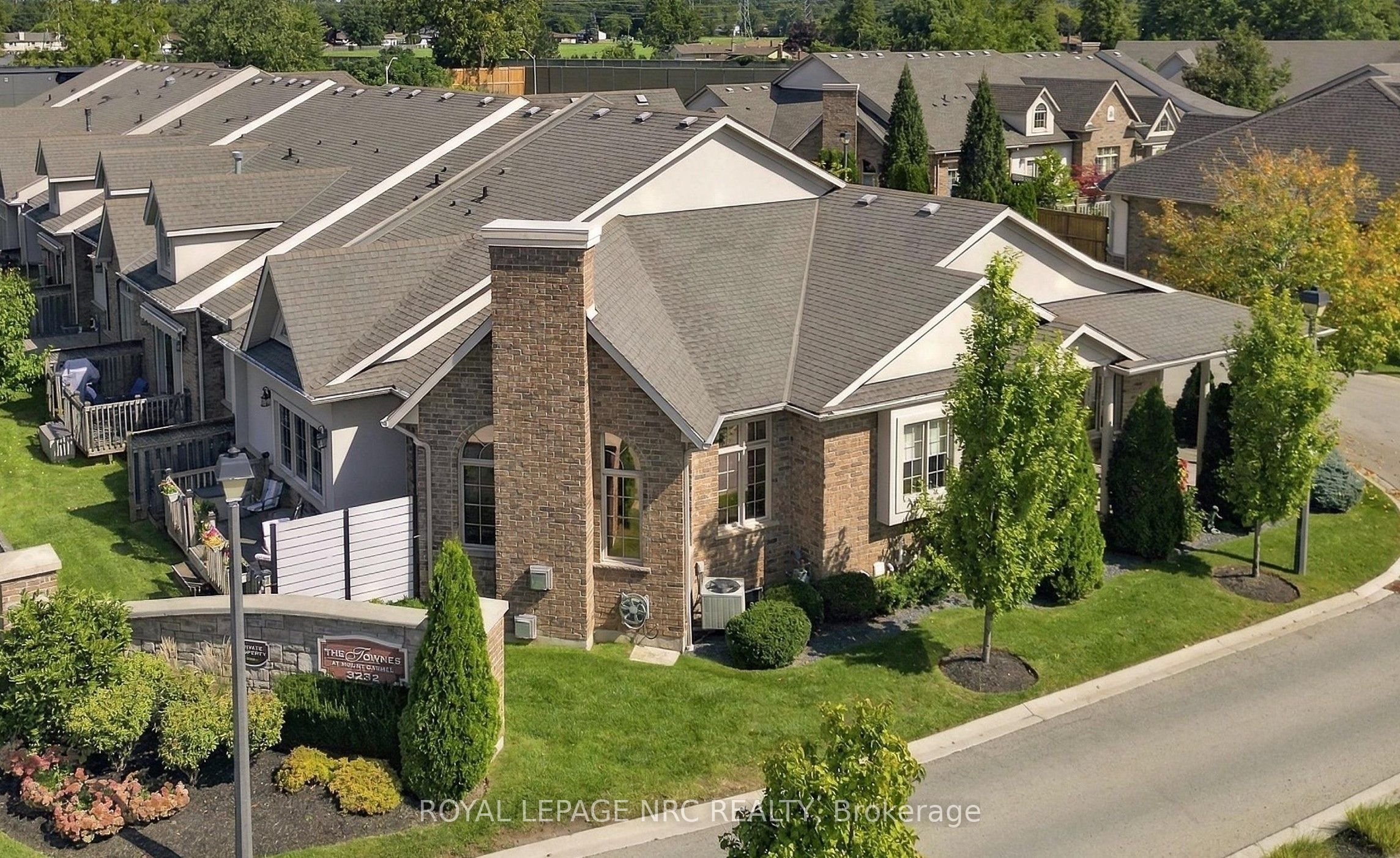 3232 Montrose Road 8