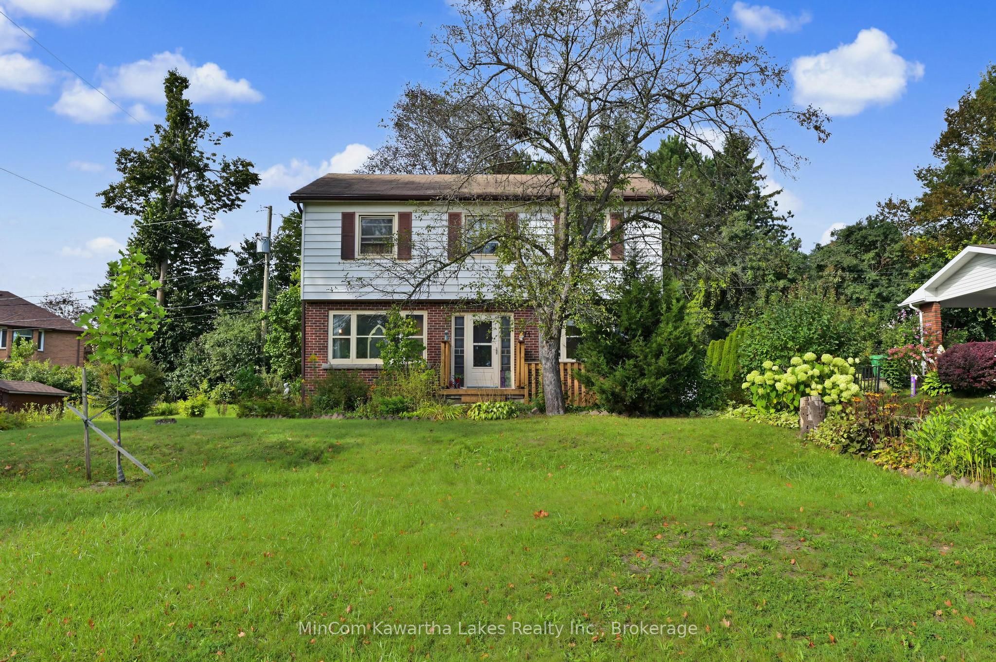 71 Greenhill Drive Property Photo 1