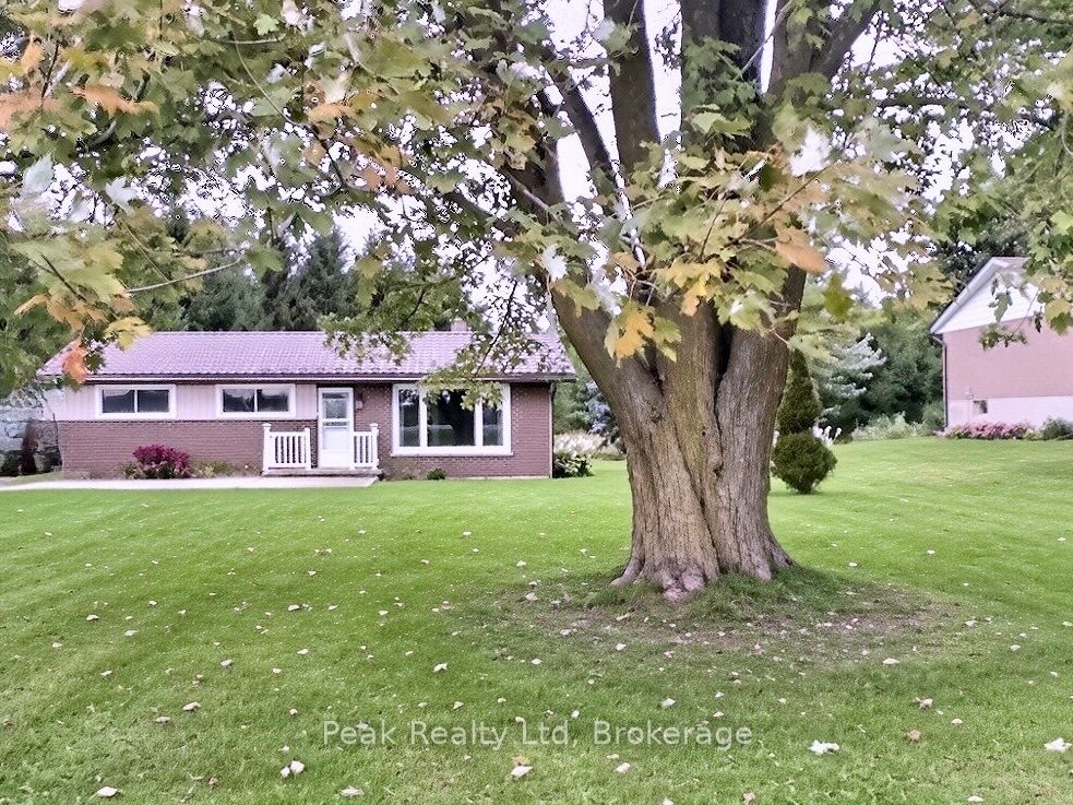 7418 Road 164 Property Photo 2