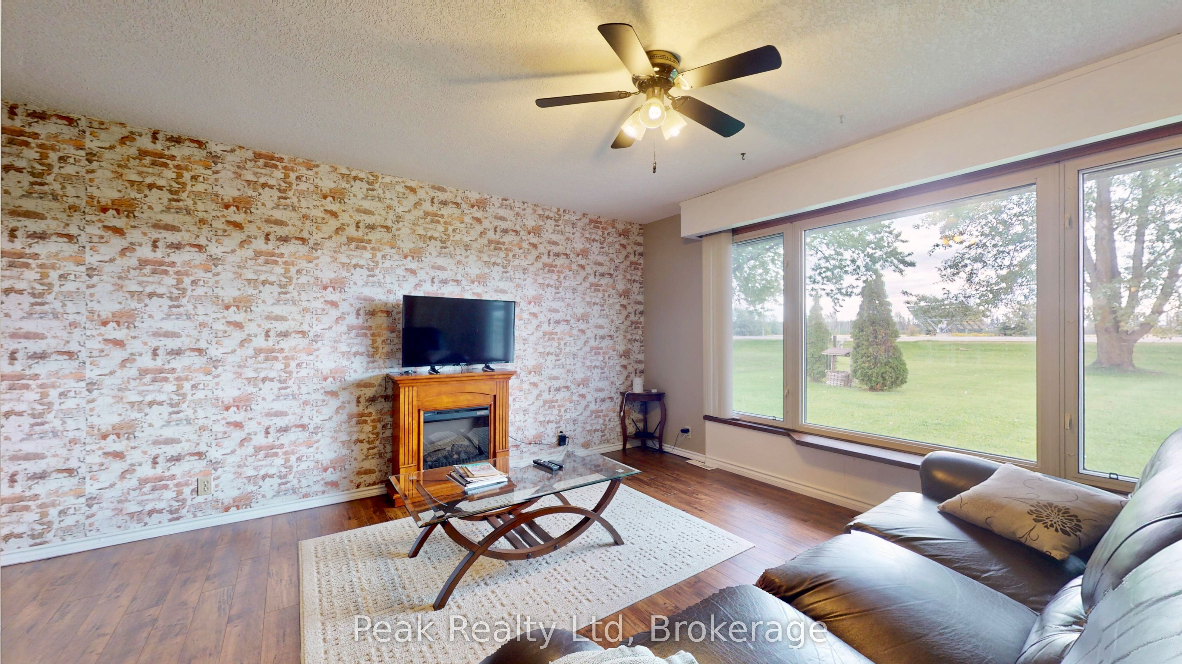 7418 Road 164 Property Photo 3