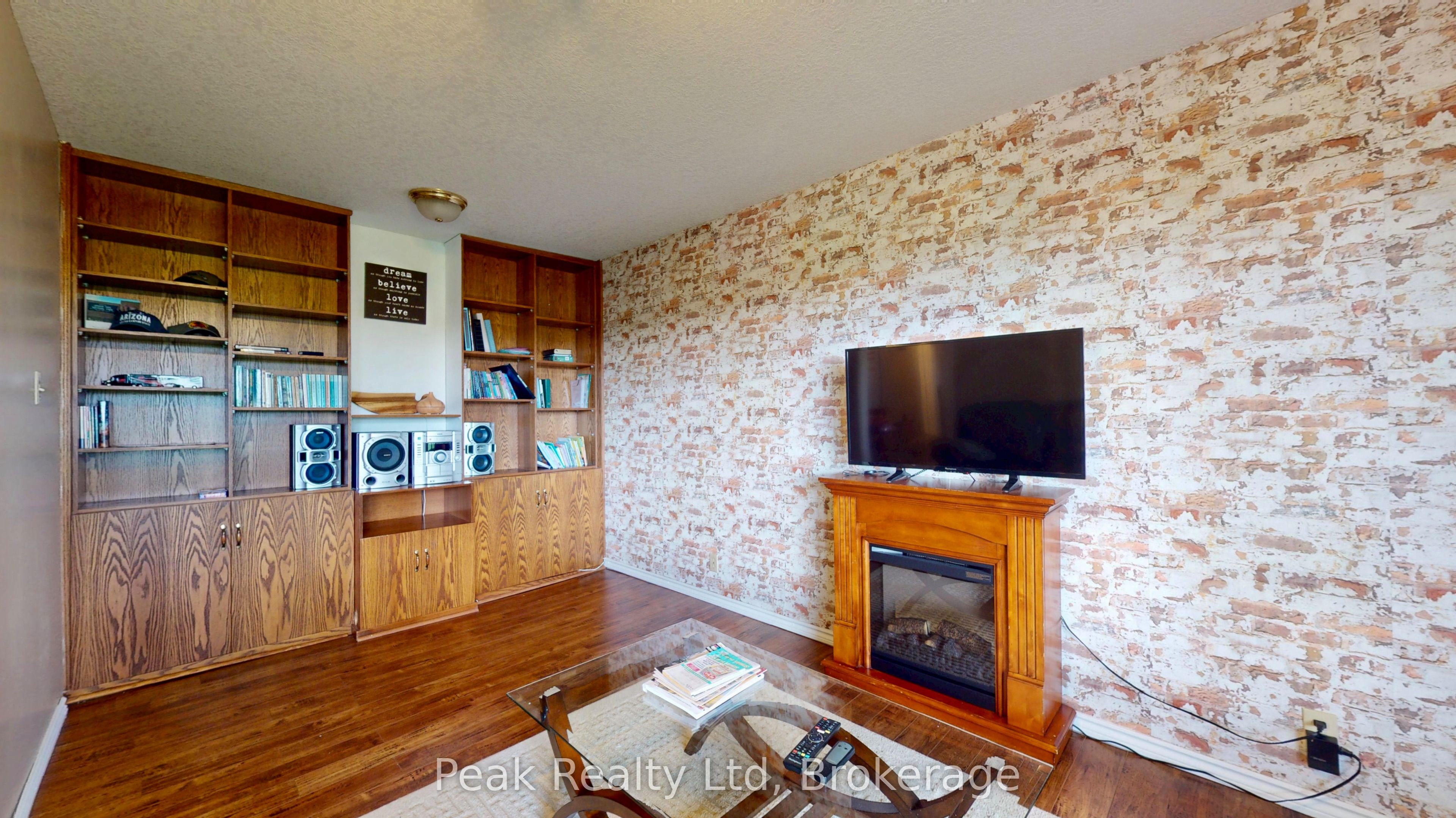 7418 Road 164 Property Photo 4