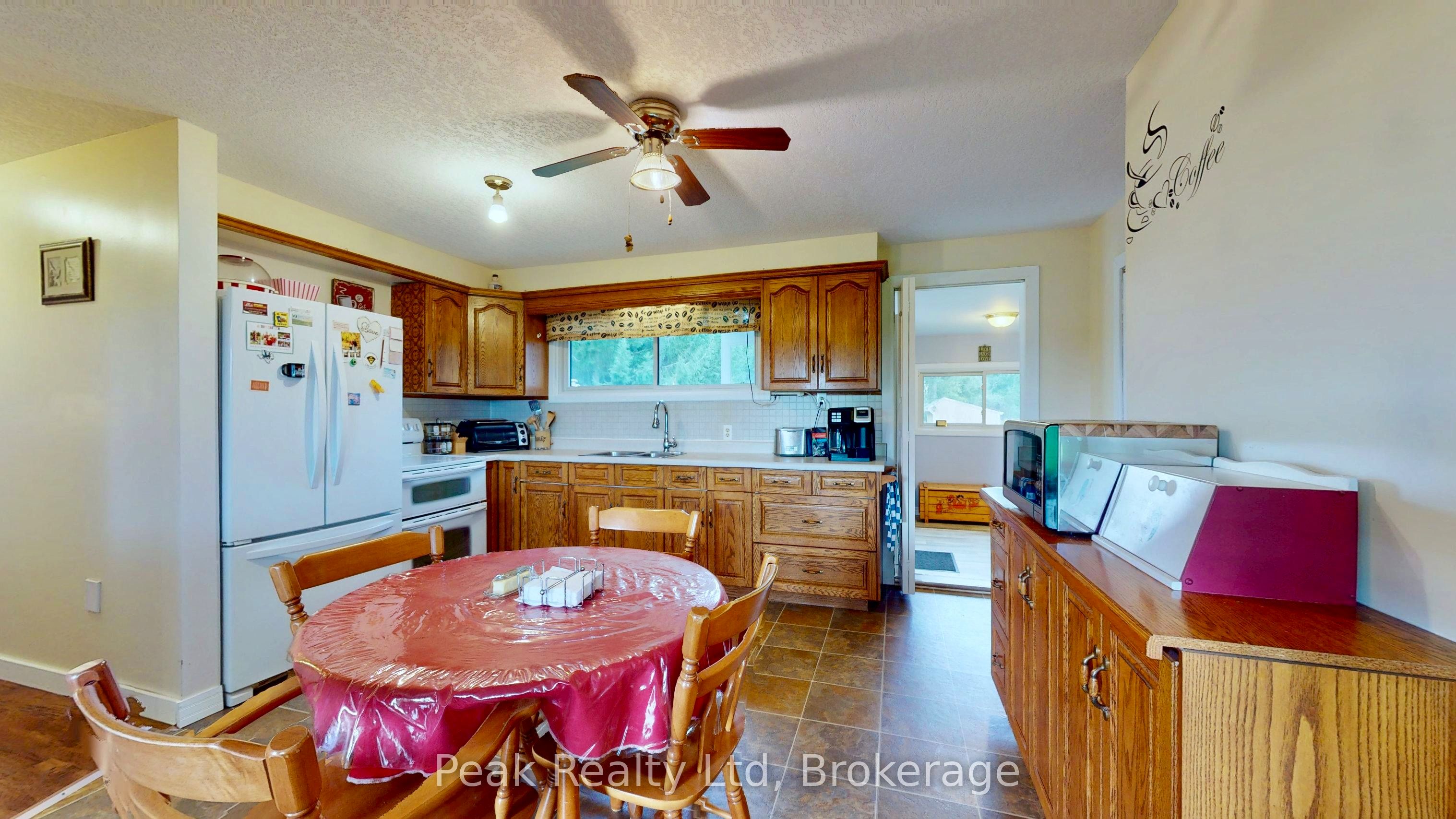 7418 Road 164 Property Photo 5