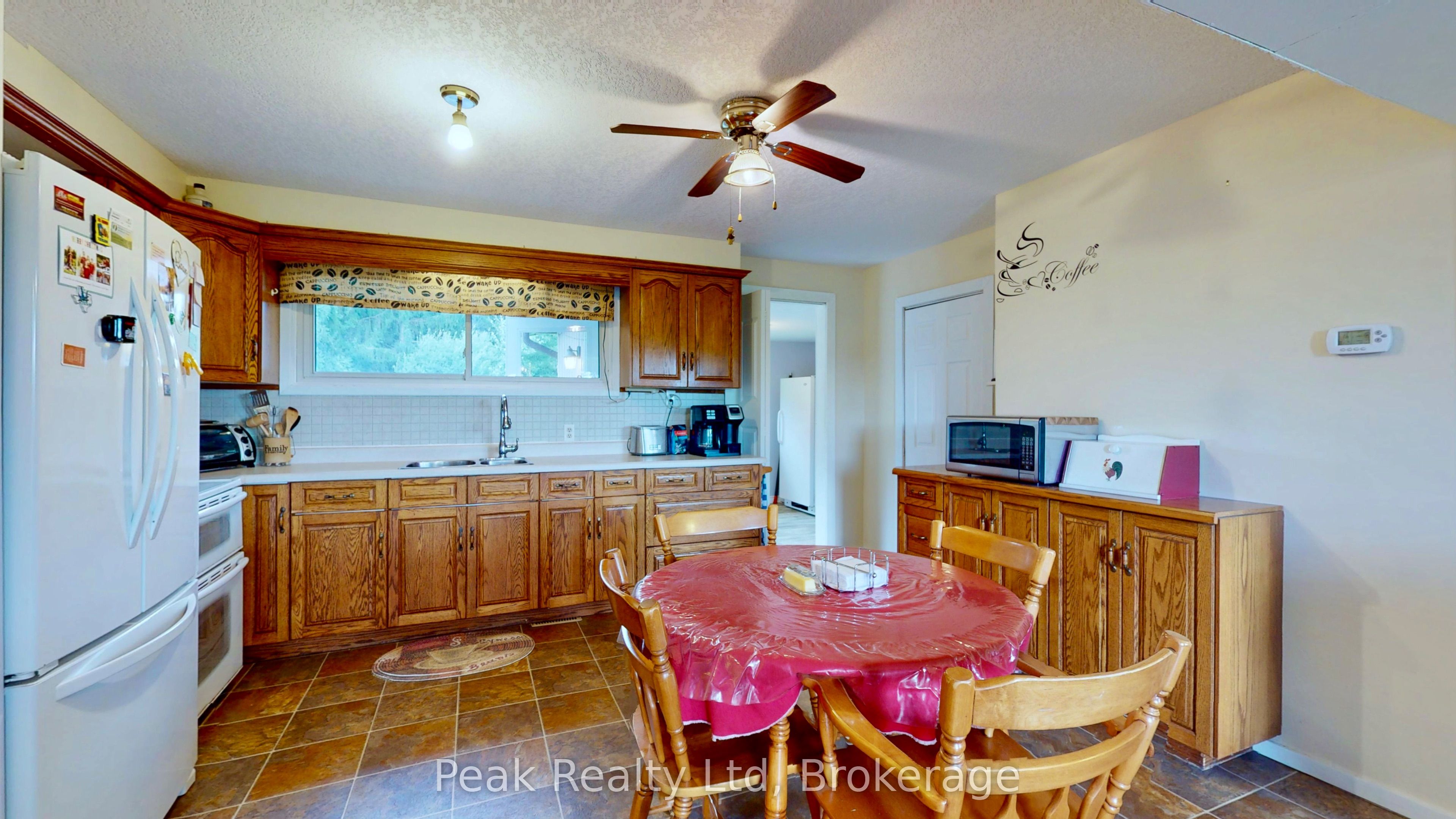7418 Road 164 Property Photo 6