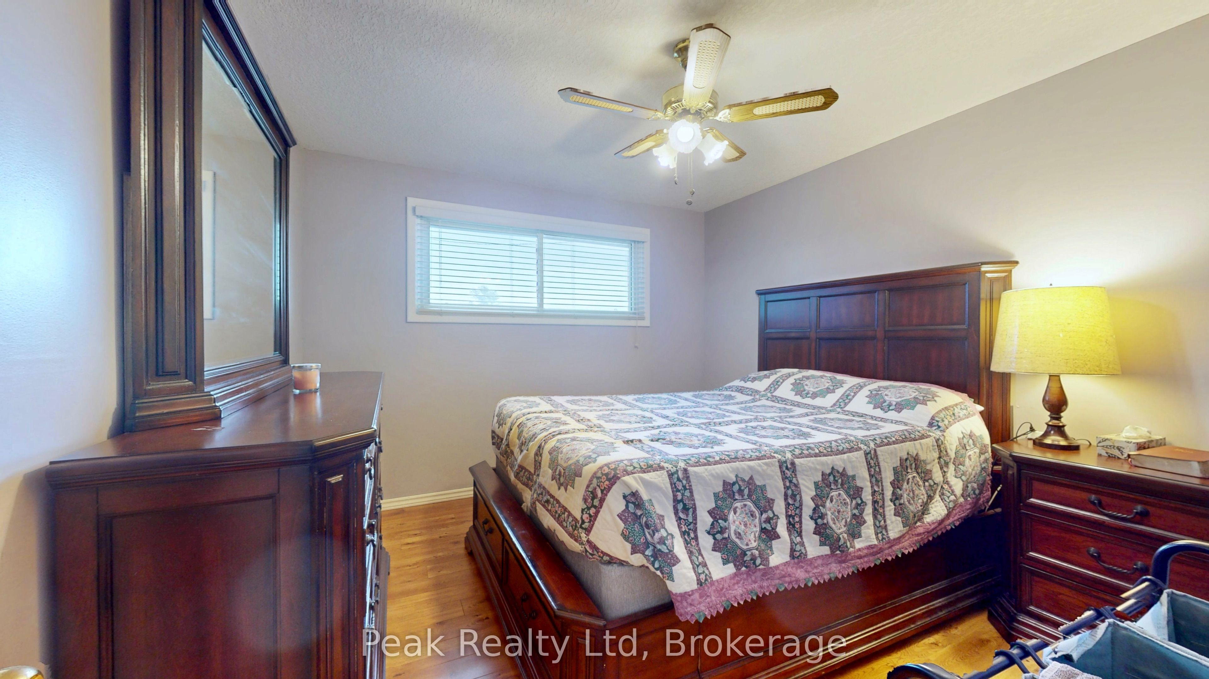 7418 Road 164 Property Photo 7