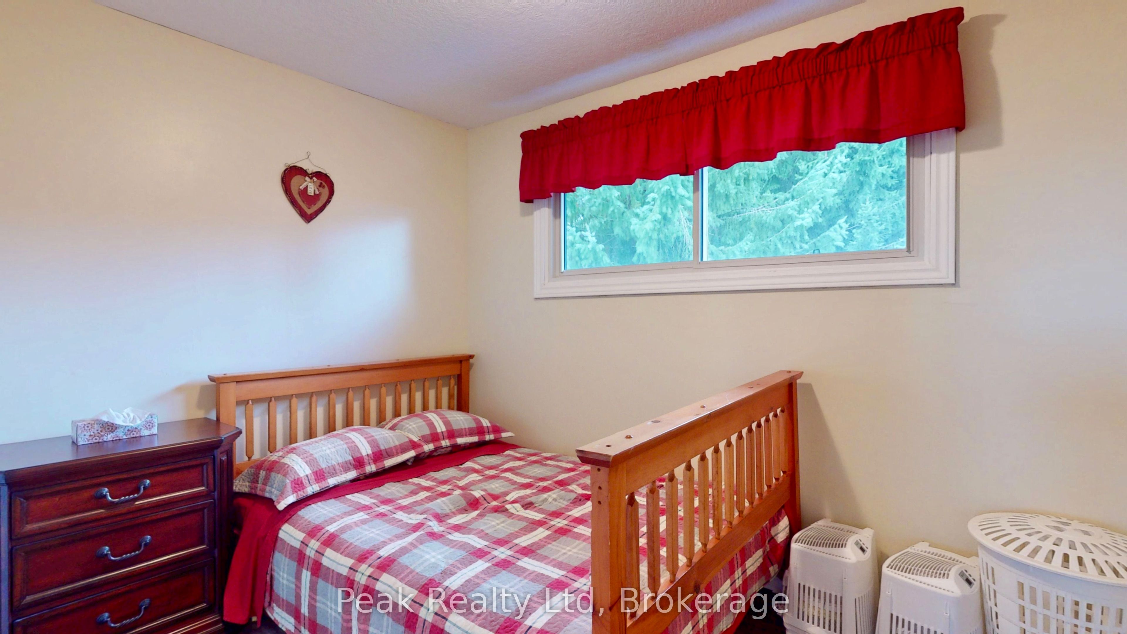7418 Road 164 Property Photo 8