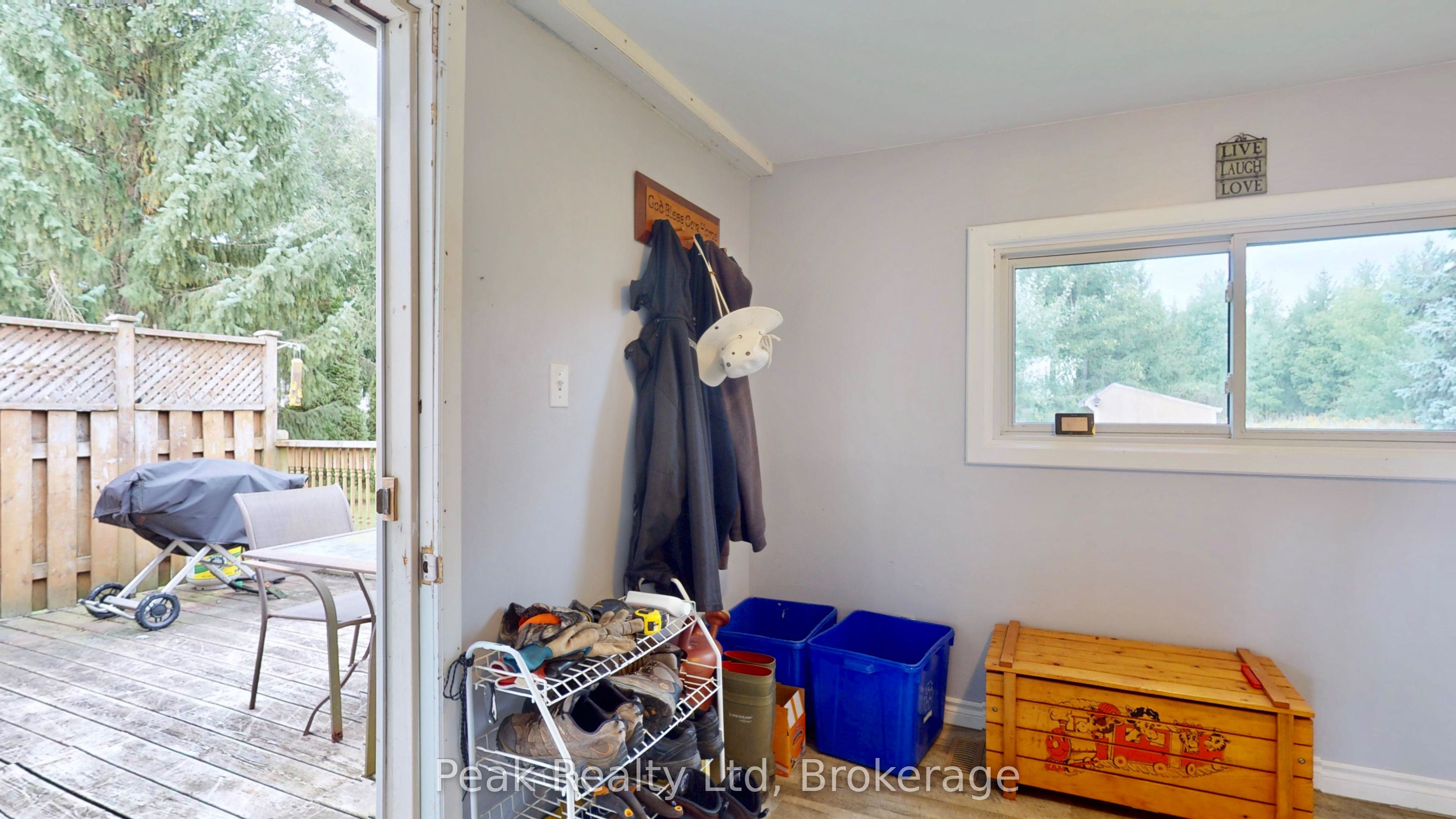 7418 Road 164 Property Photo 11