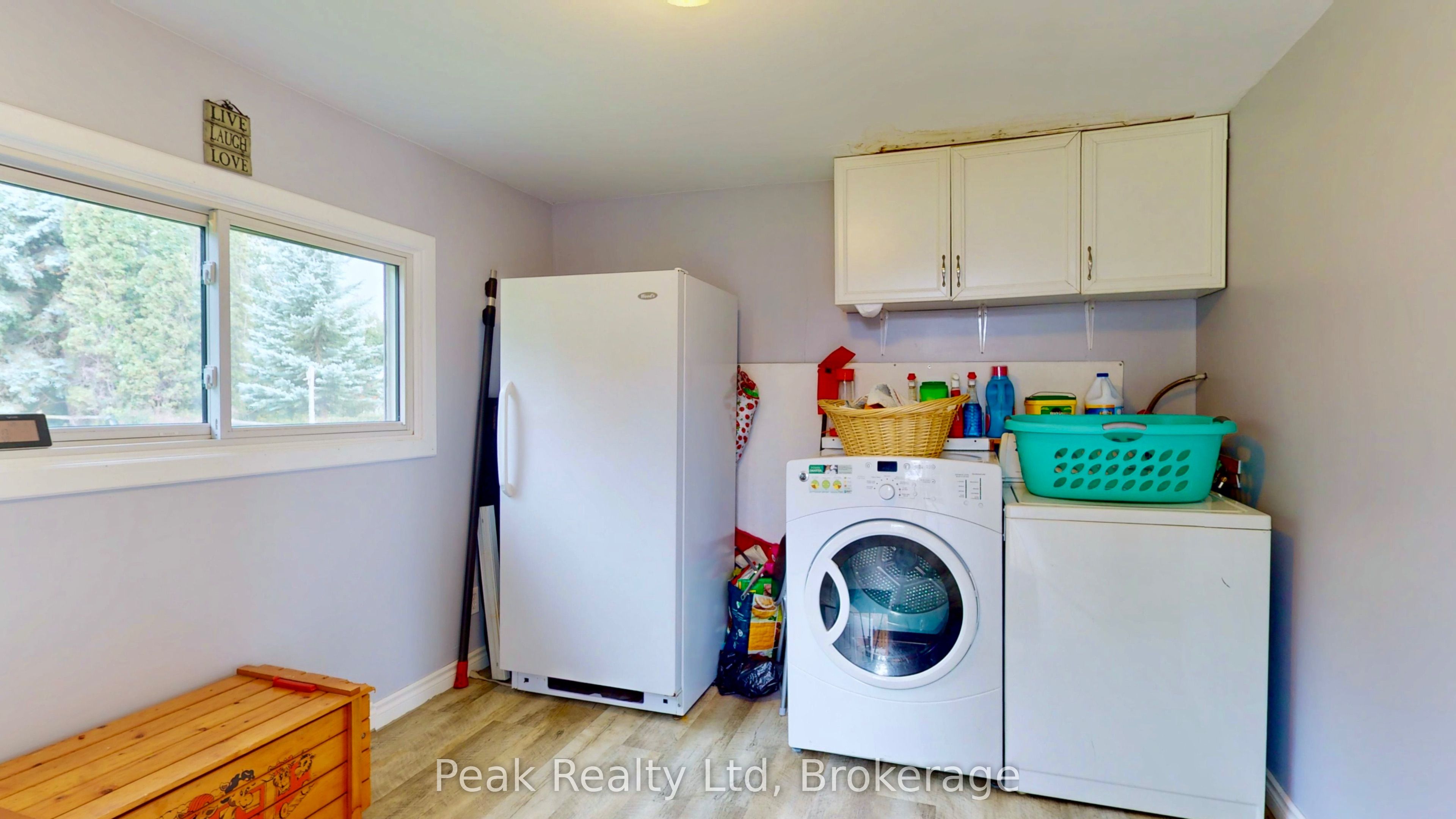 7418 Road 164 Property Photo 12