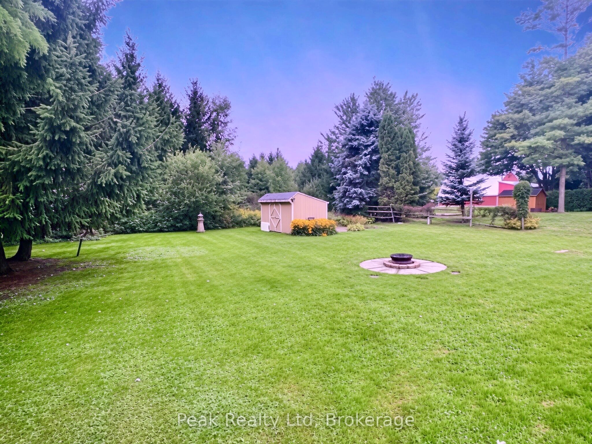7418 Road 164 Property Photo 14