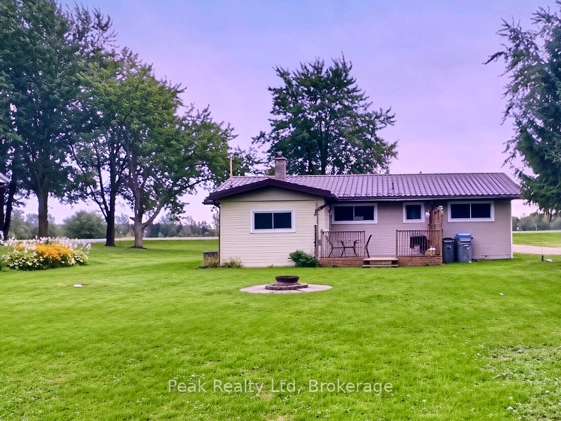 7418 Road 164 Property Photo 17