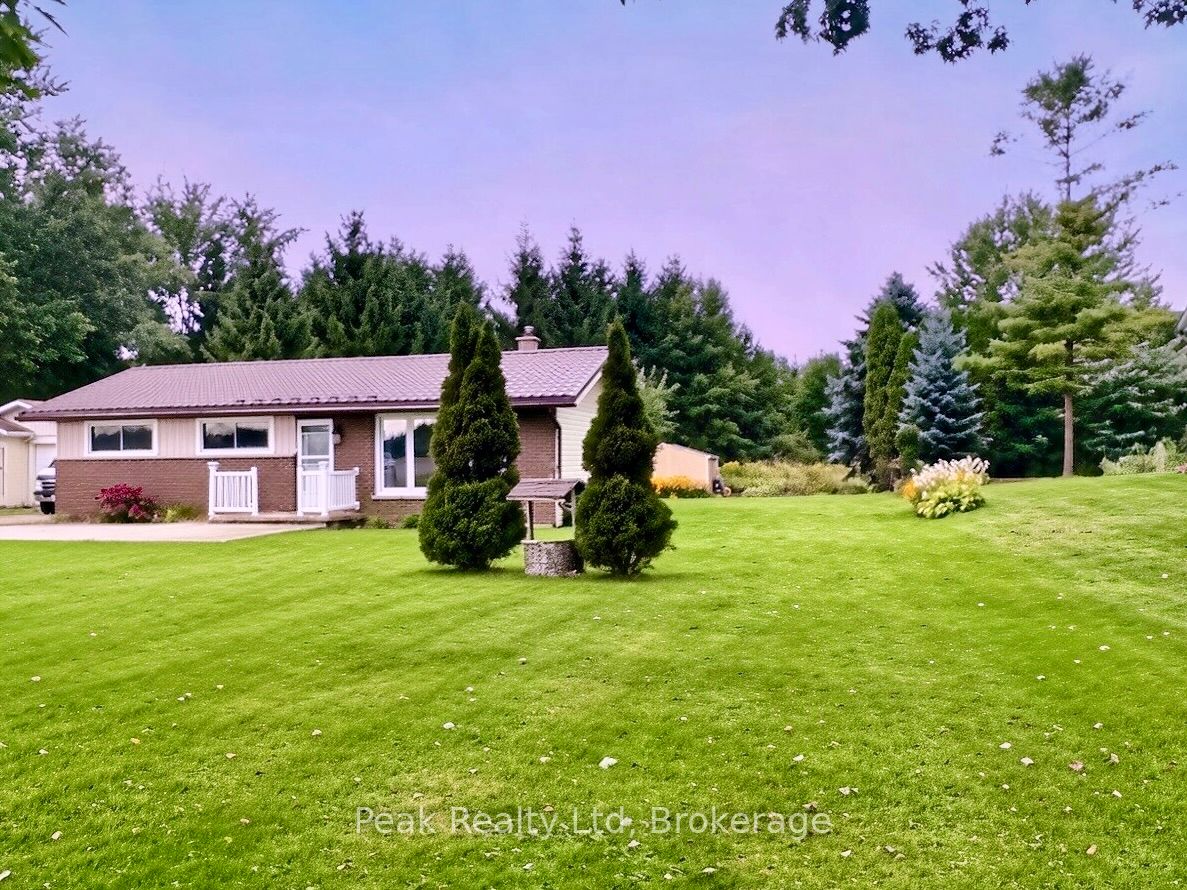 7418 Road 164 Property Photo 18