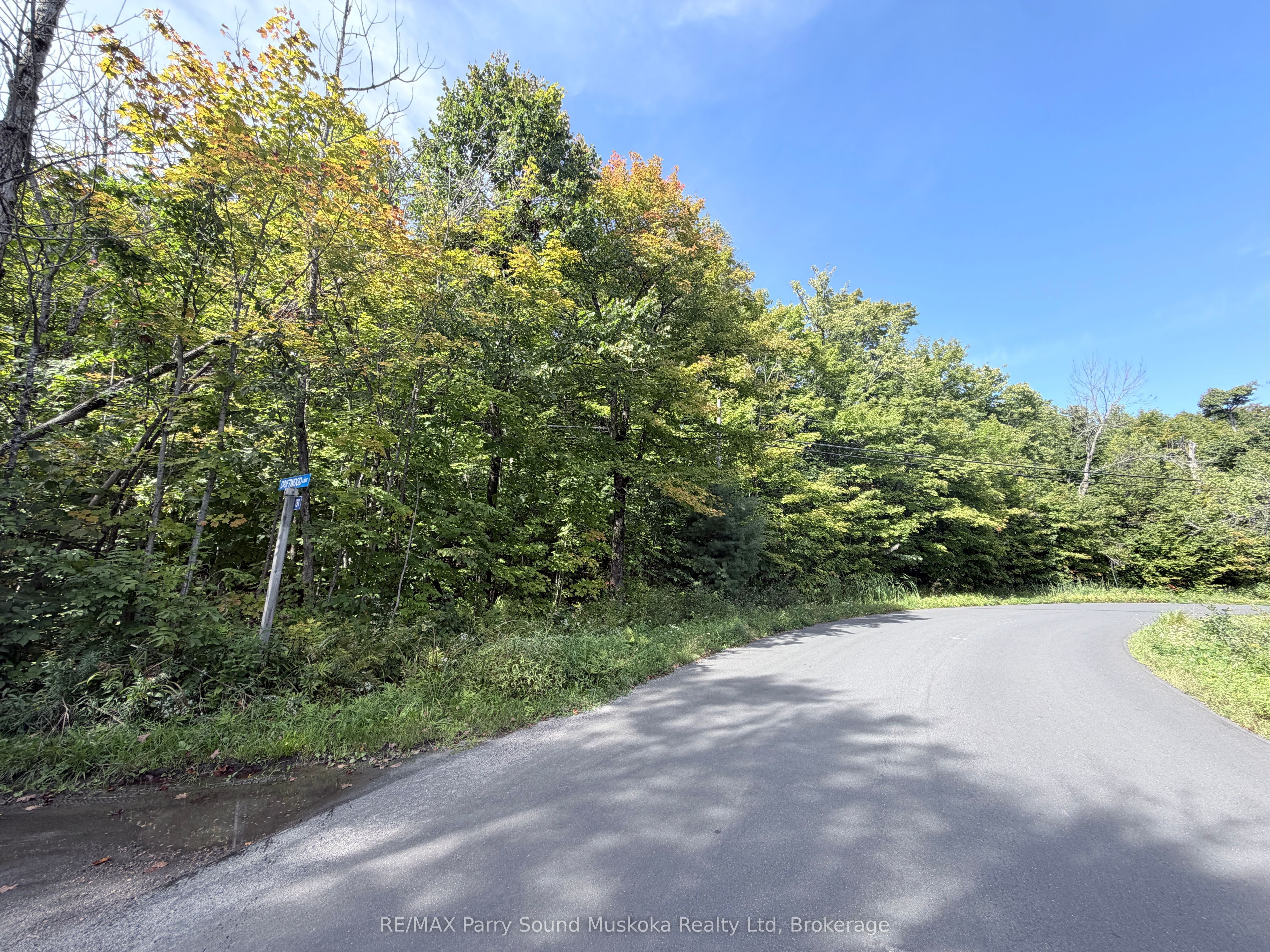 0-150 Tait's Island Road Property Photo 1