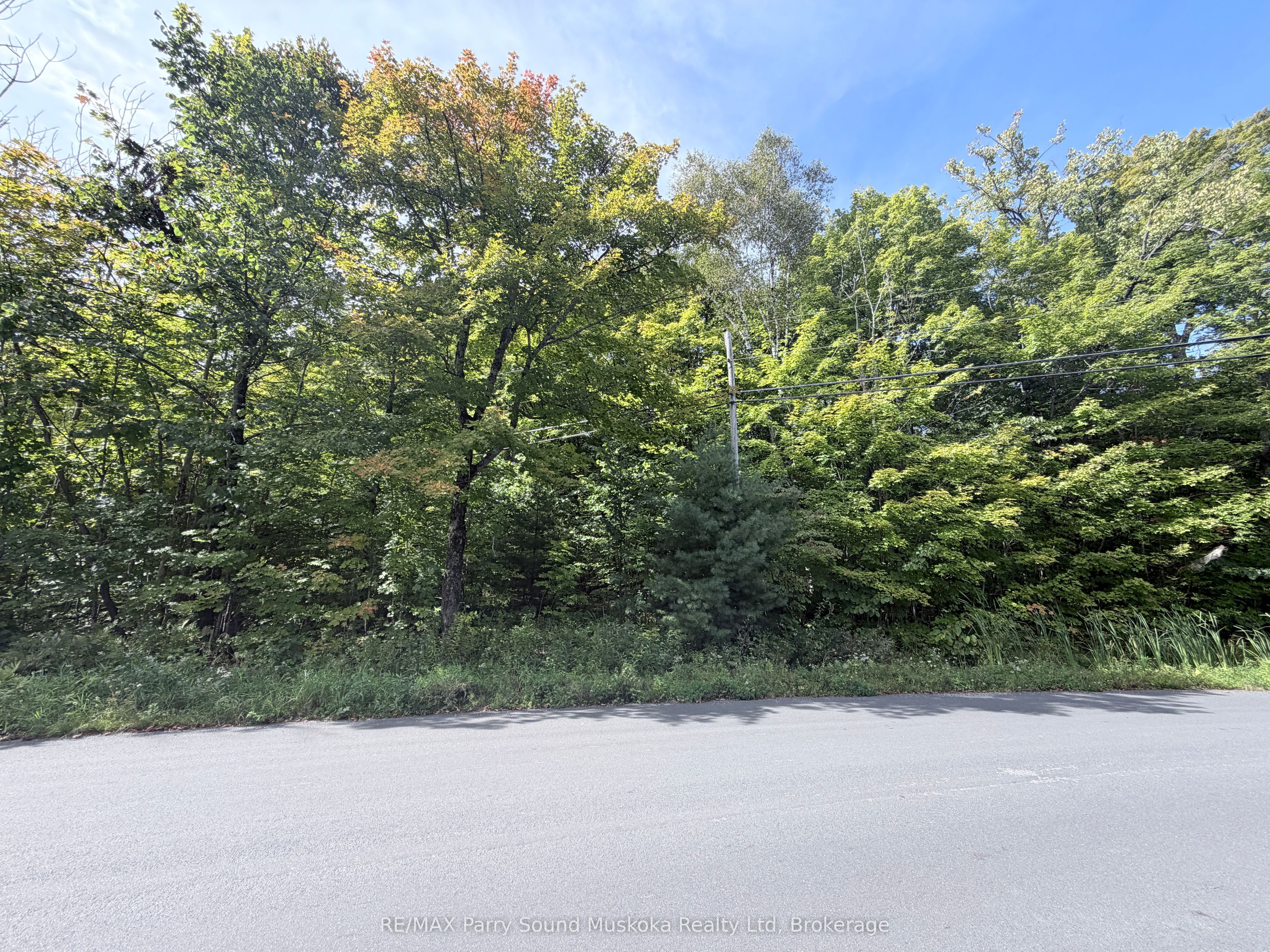 0-150 Tait's Island Road Property Photo 4