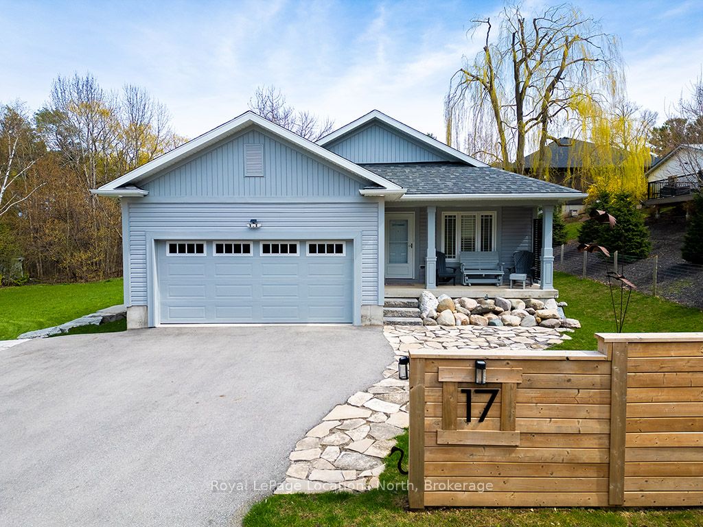 17 Elgin Street S Property Photo 1