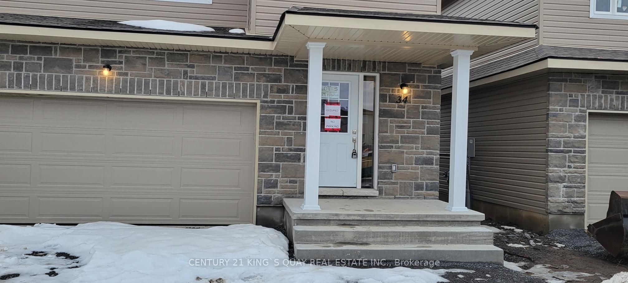 34 Millcreek Drive Property Photo 2
