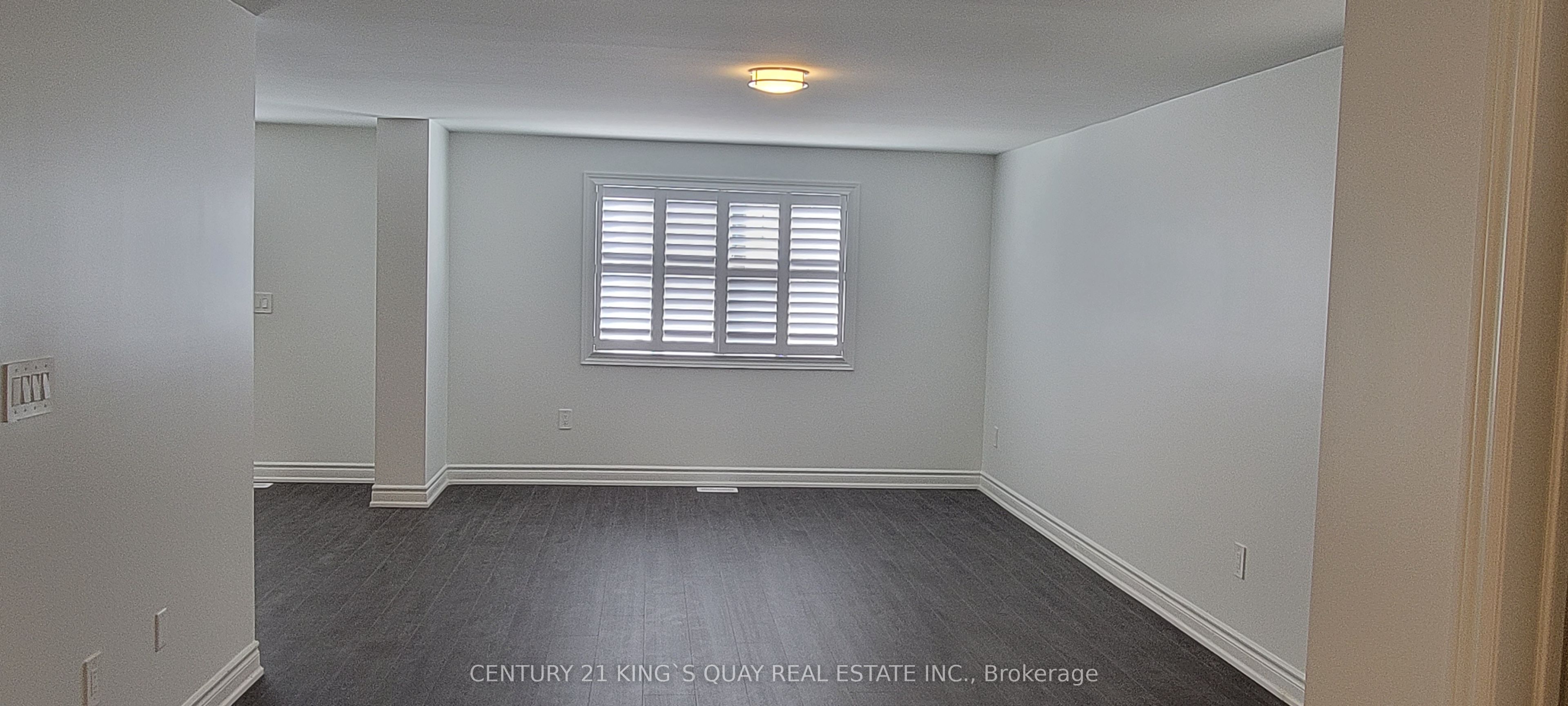 34 Millcreek Drive Property Photo 4