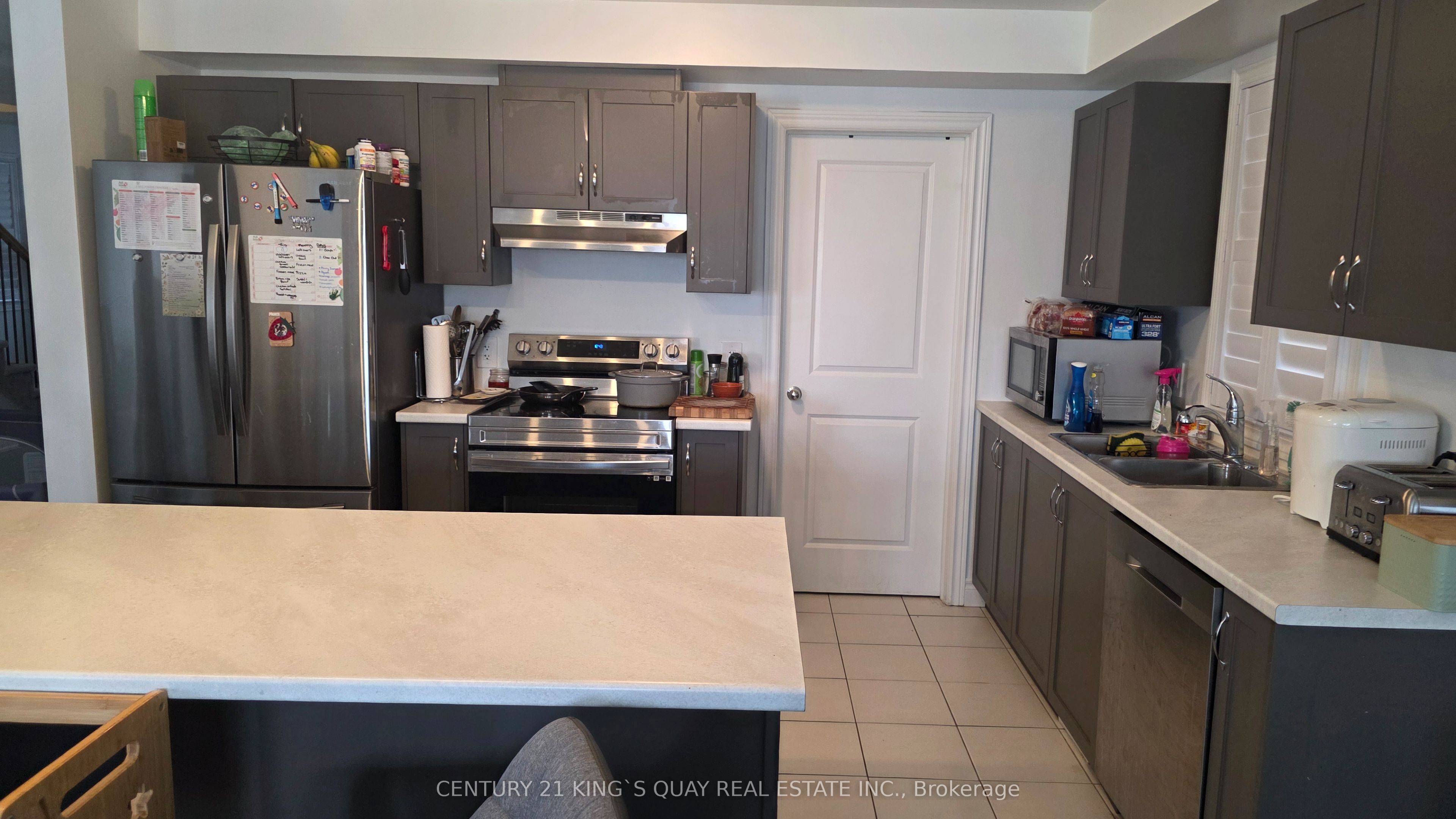 34 Millcreek Drive Property Photo 6
