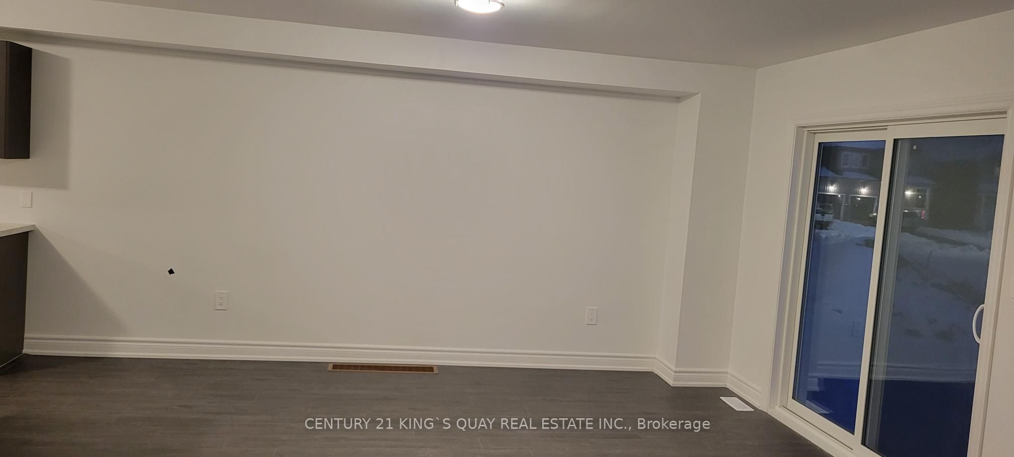 34 Millcreek Drive Property Photo 7