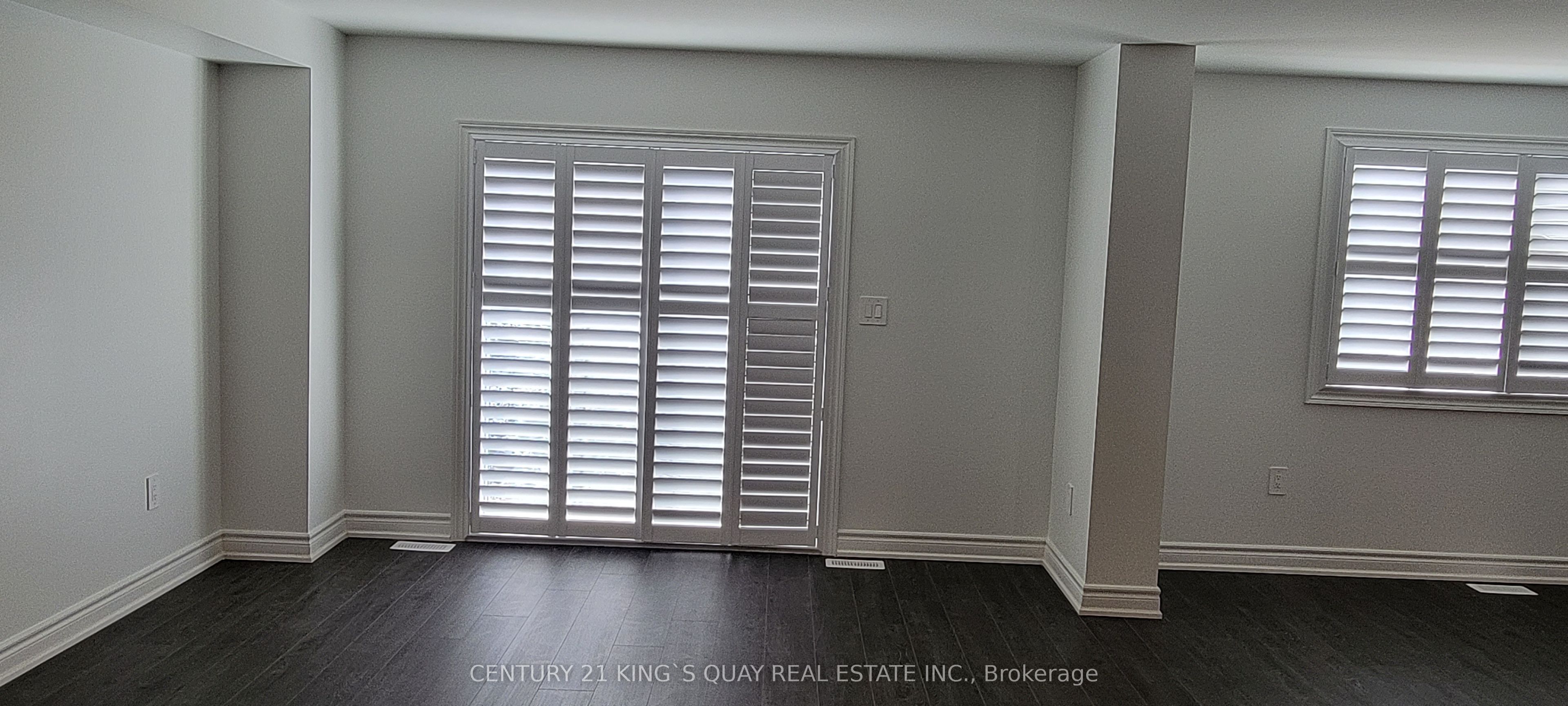 34 Millcreek Drive Property Photo 8