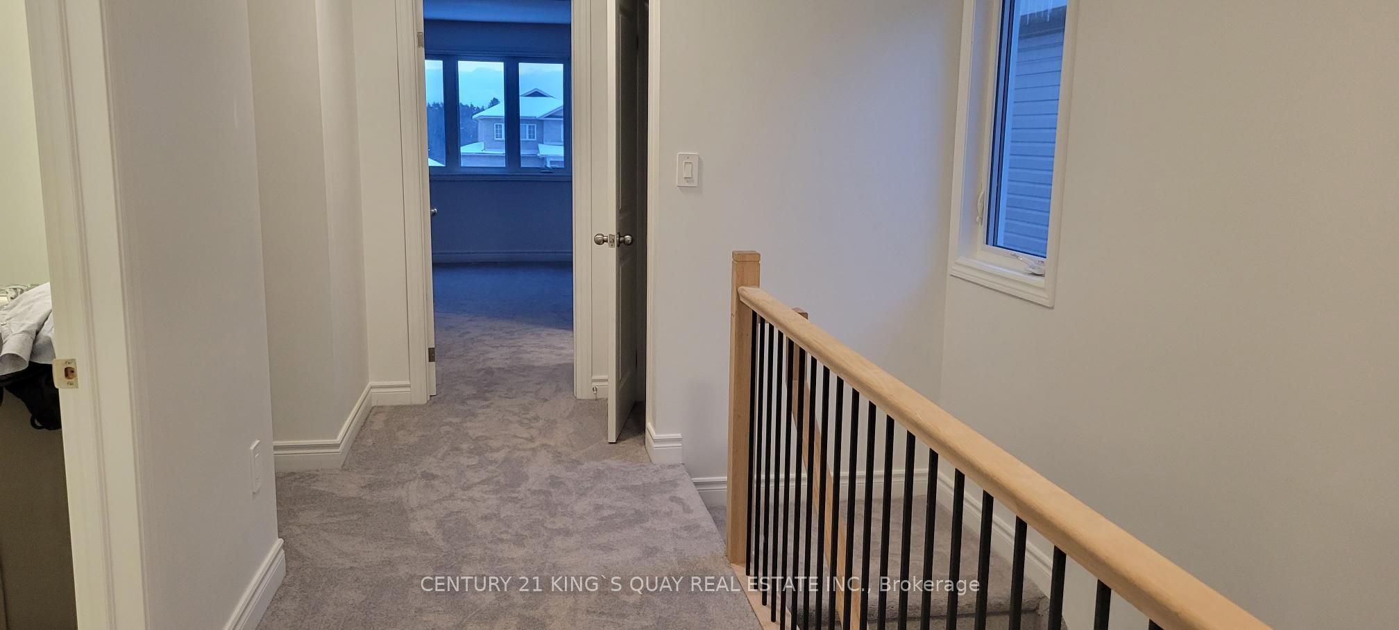 34 Millcreek Drive Property Photo 9