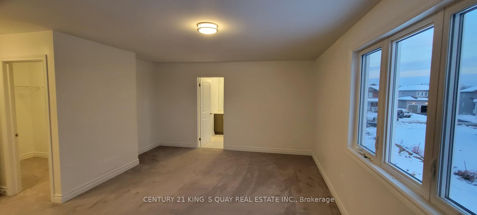 34 Millcreek Drive Property Photo 10