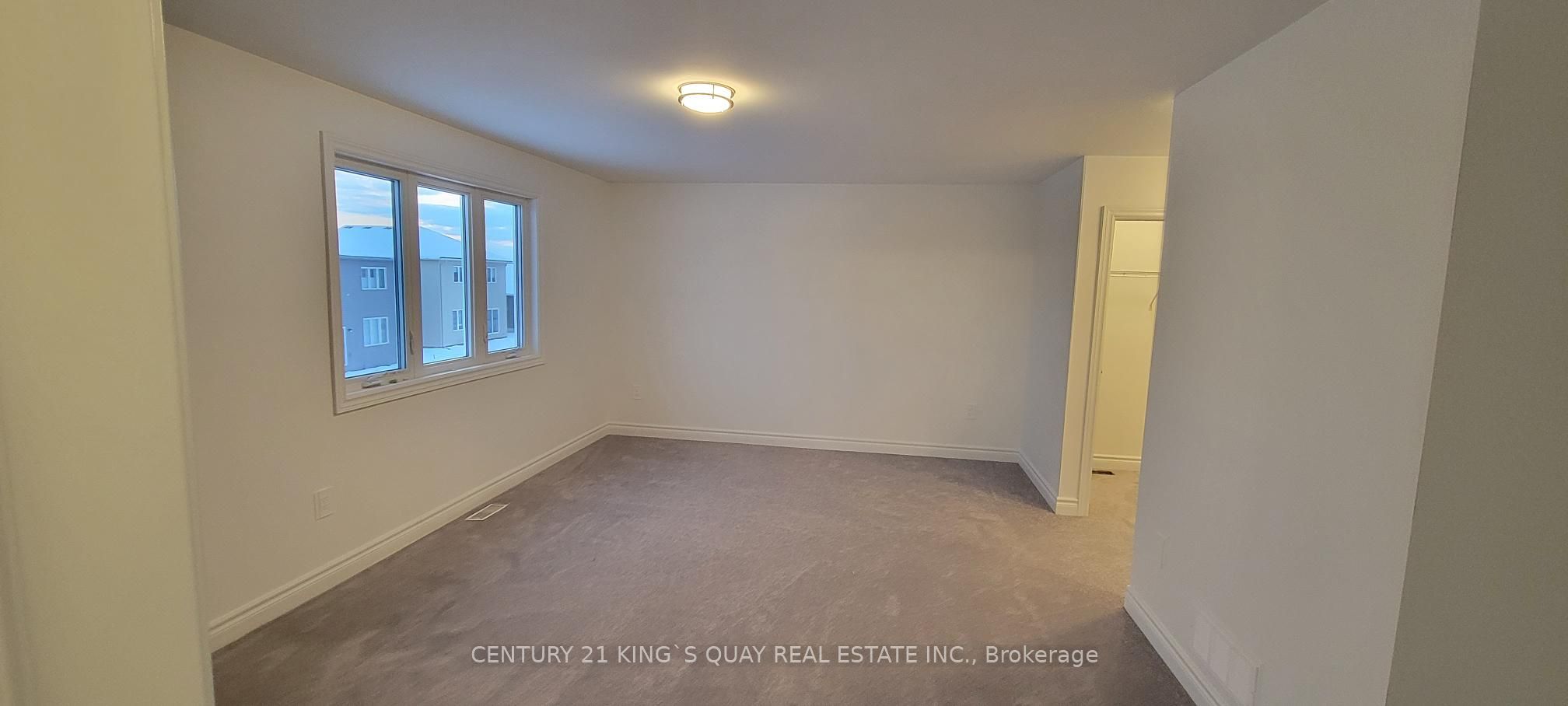 34 Millcreek Drive Property Photo 11