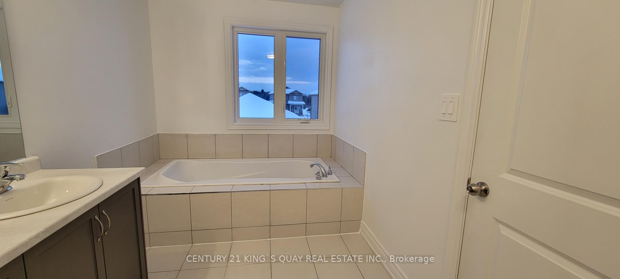 34 Millcreek Drive Property Photo 12
