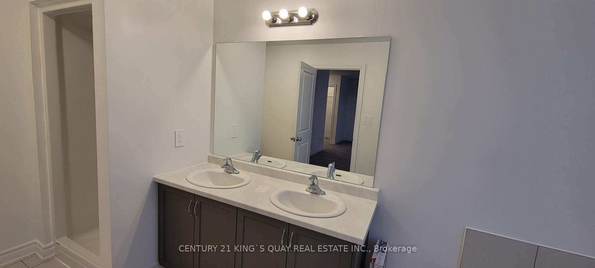 34 Millcreek Drive Property Photo 13
