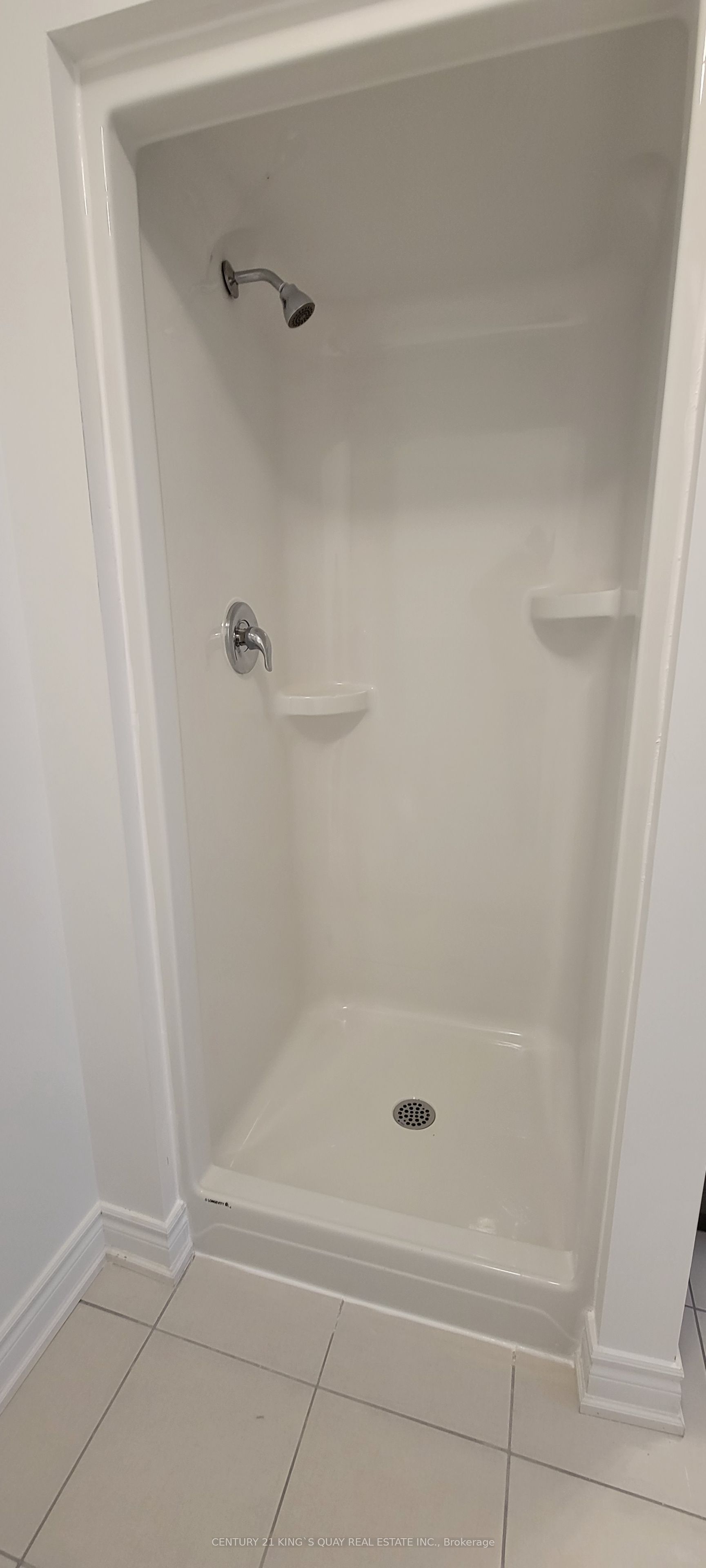34 Millcreek Drive Property Photo 14