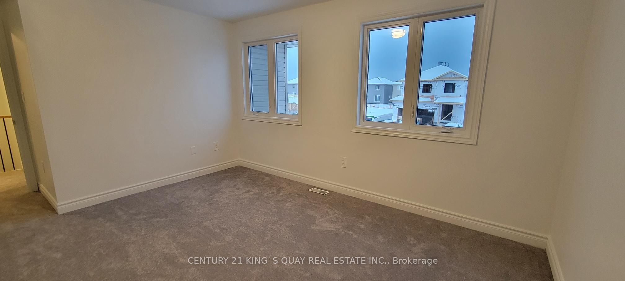 34 Millcreek Drive Property Photo 15