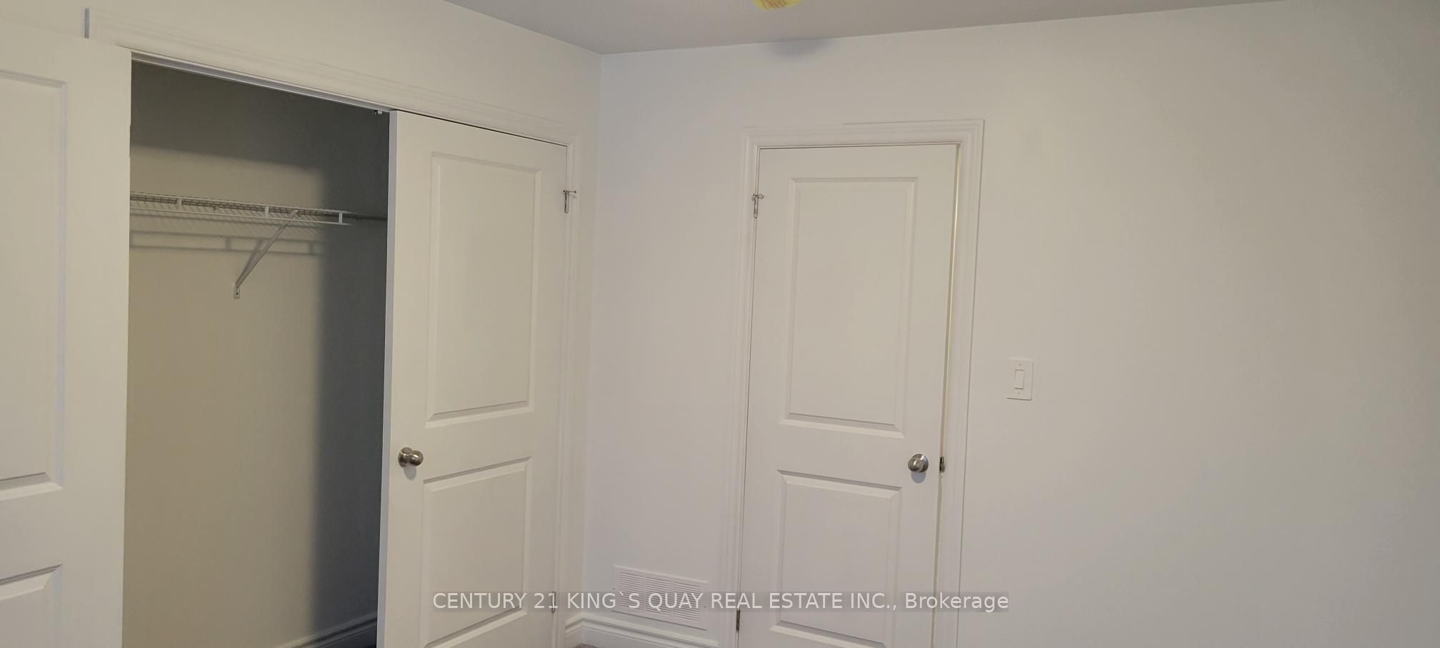 34 Millcreek Drive Property Photo 16